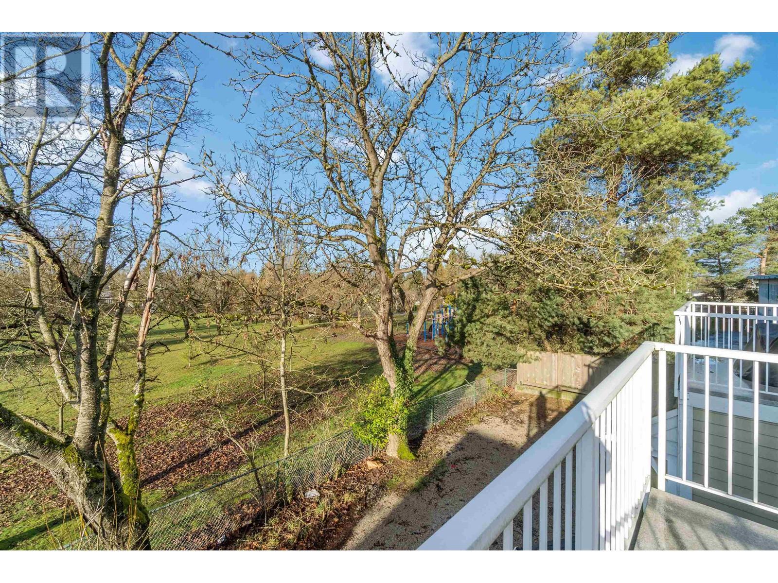 Listing Picture 28 of 30 : 5665 KILLARNEY STREET, Vancouver / 溫哥華 - 魯藝地產 Yvonne Lu Group - MLS Medallion Club Member