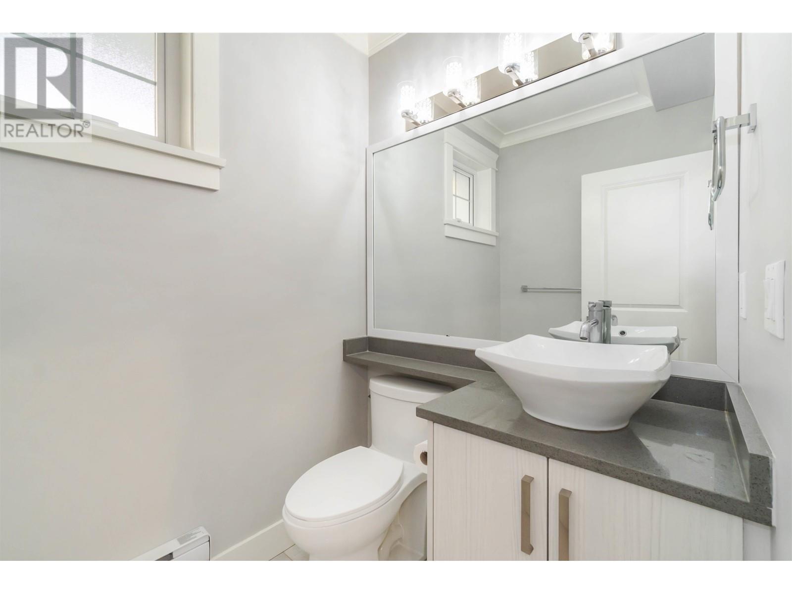 Listing Picture 12 of 30 : 5665 KILLARNEY STREET, Vancouver / 溫哥華 - 魯藝地產 Yvonne Lu Group - MLS Medallion Club Member