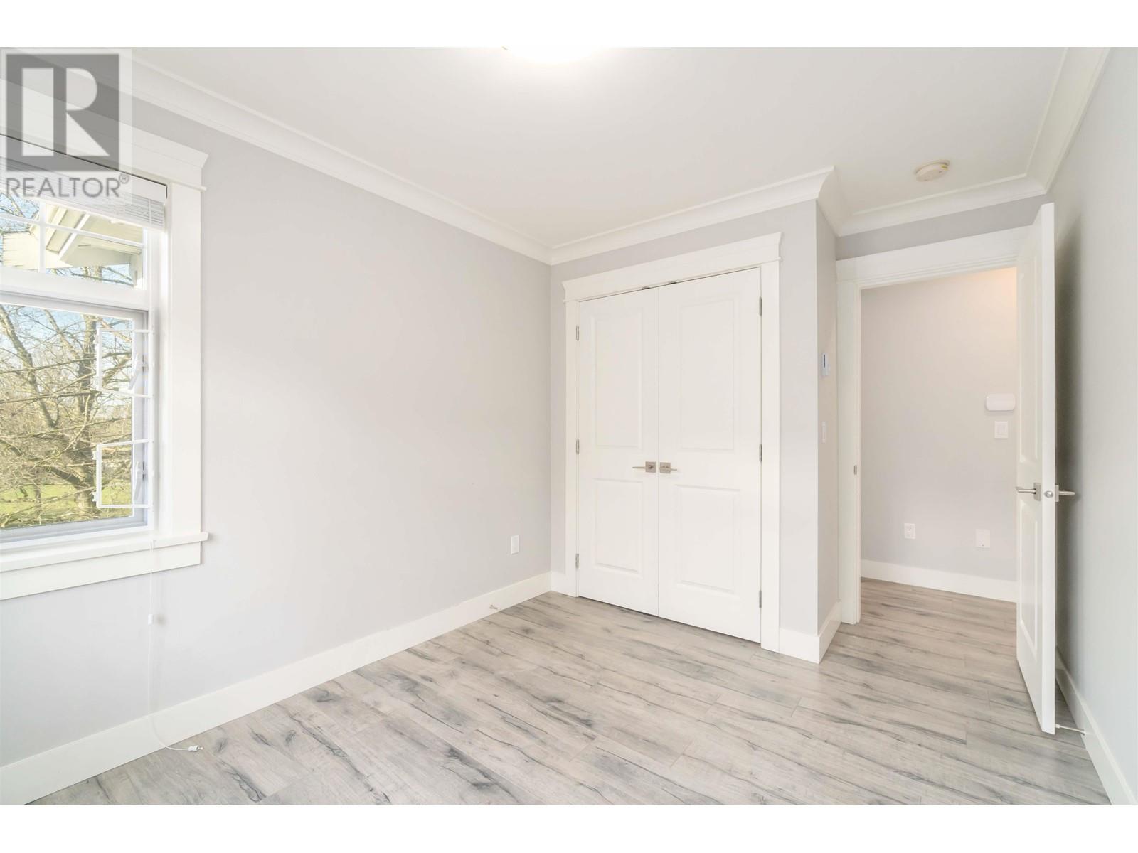 Listing Picture 18 of 30 : 5665 KILLARNEY STREET, Vancouver / 溫哥華 - 魯藝地產 Yvonne Lu Group - MLS Medallion Club Member