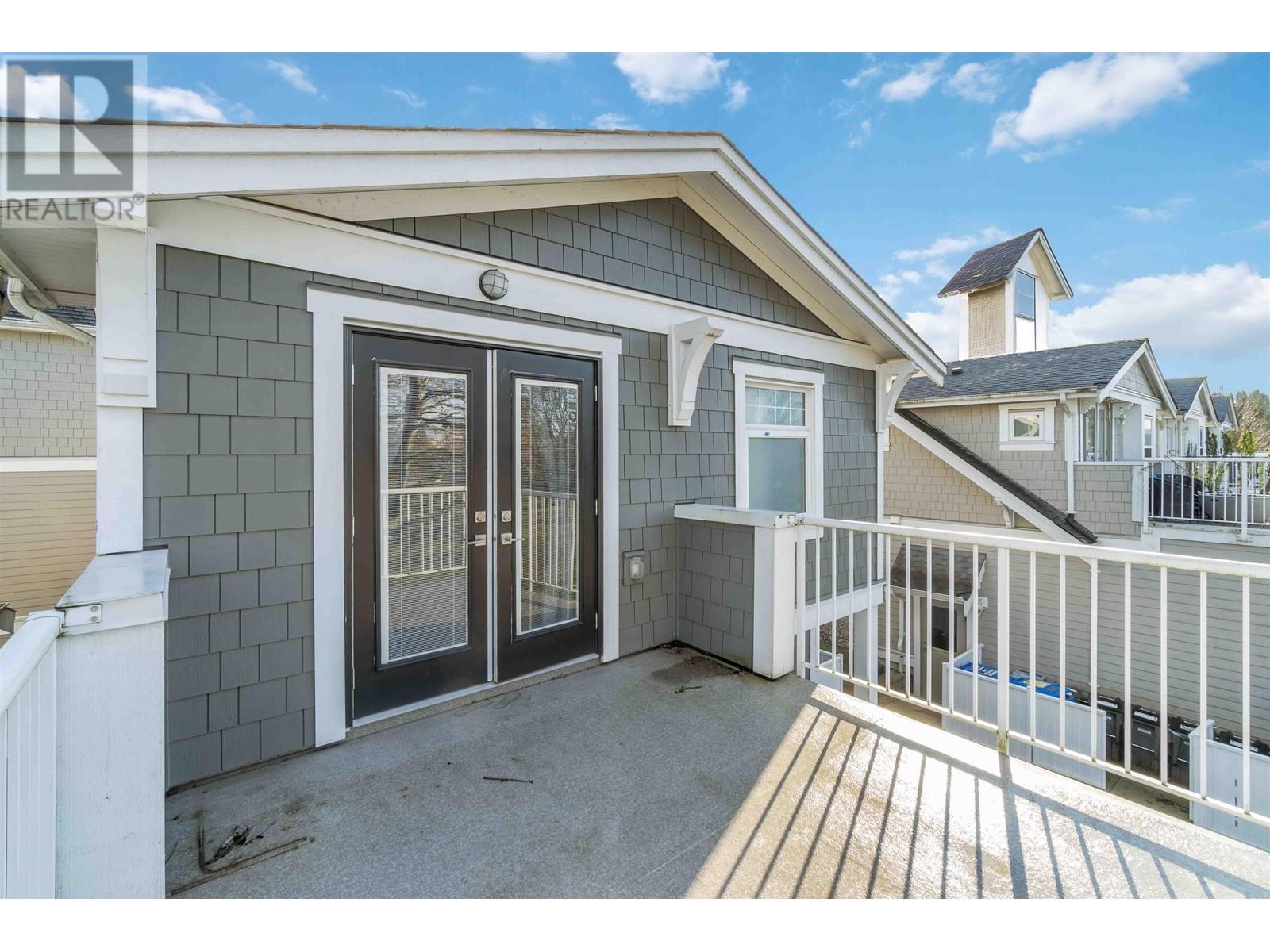 Listing Picture 26 of 30 : 5665 KILLARNEY STREET, Vancouver / 溫哥華 - 魯藝地產 Yvonne Lu Group - MLS Medallion Club Member