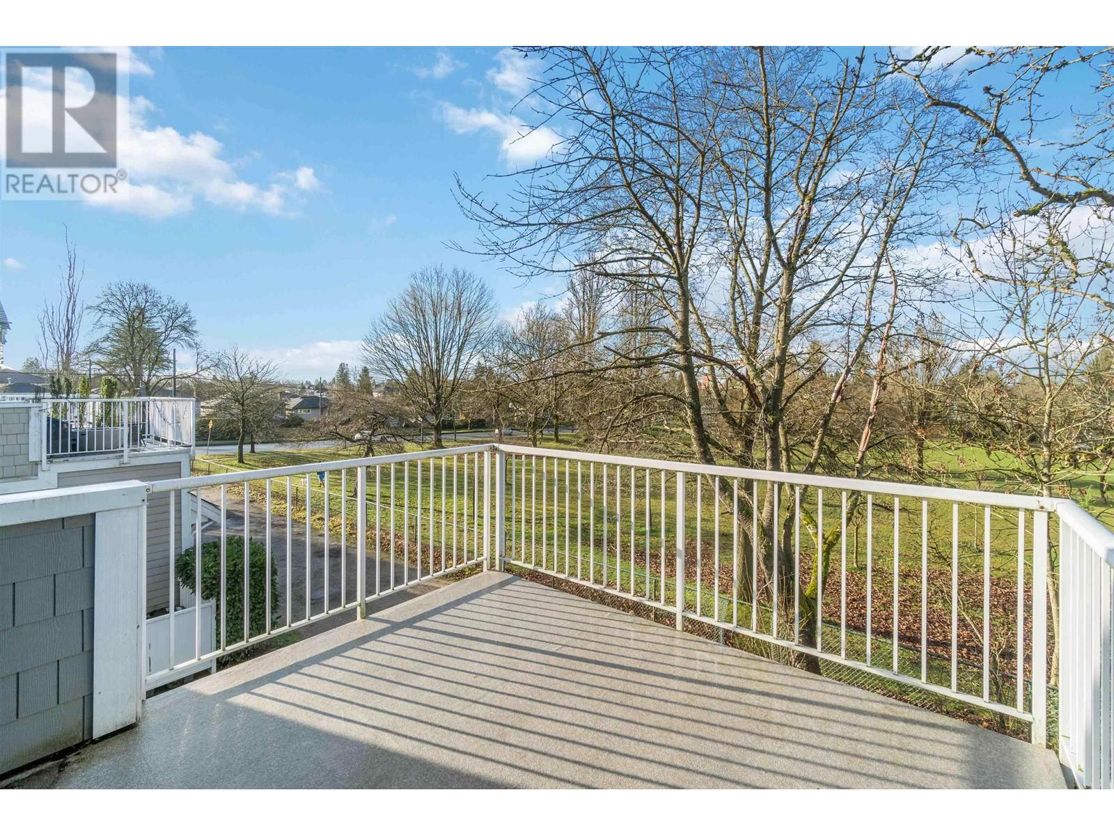 Listing Picture 27 of 30 : 5665 KILLARNEY STREET, Vancouver / 溫哥華 - 魯藝地產 Yvonne Lu Group - MLS Medallion Club Member