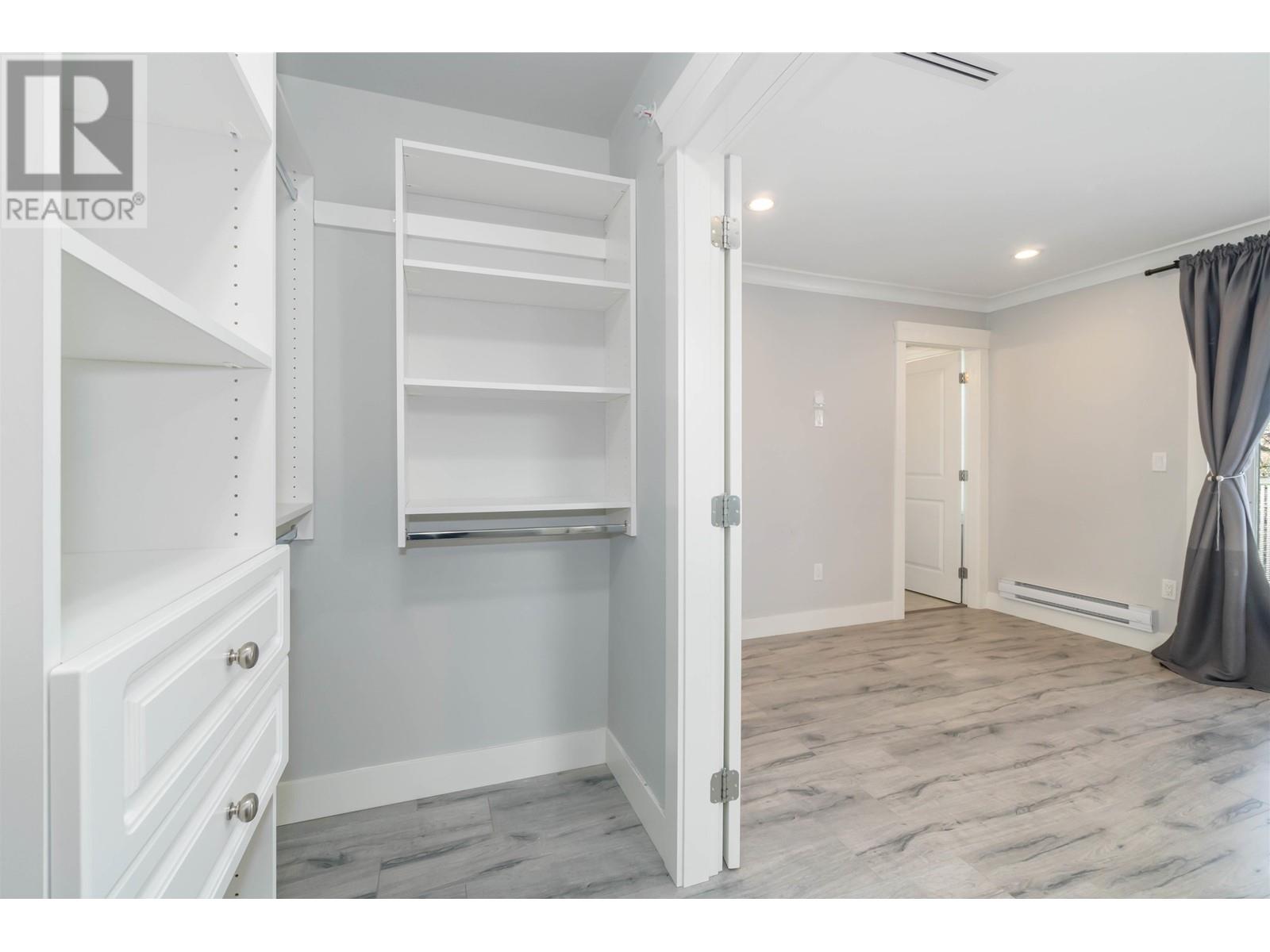 Listing Picture 23 of 30 : 5665 KILLARNEY STREET, Vancouver / 溫哥華 - 魯藝地產 Yvonne Lu Group - MLS Medallion Club Member