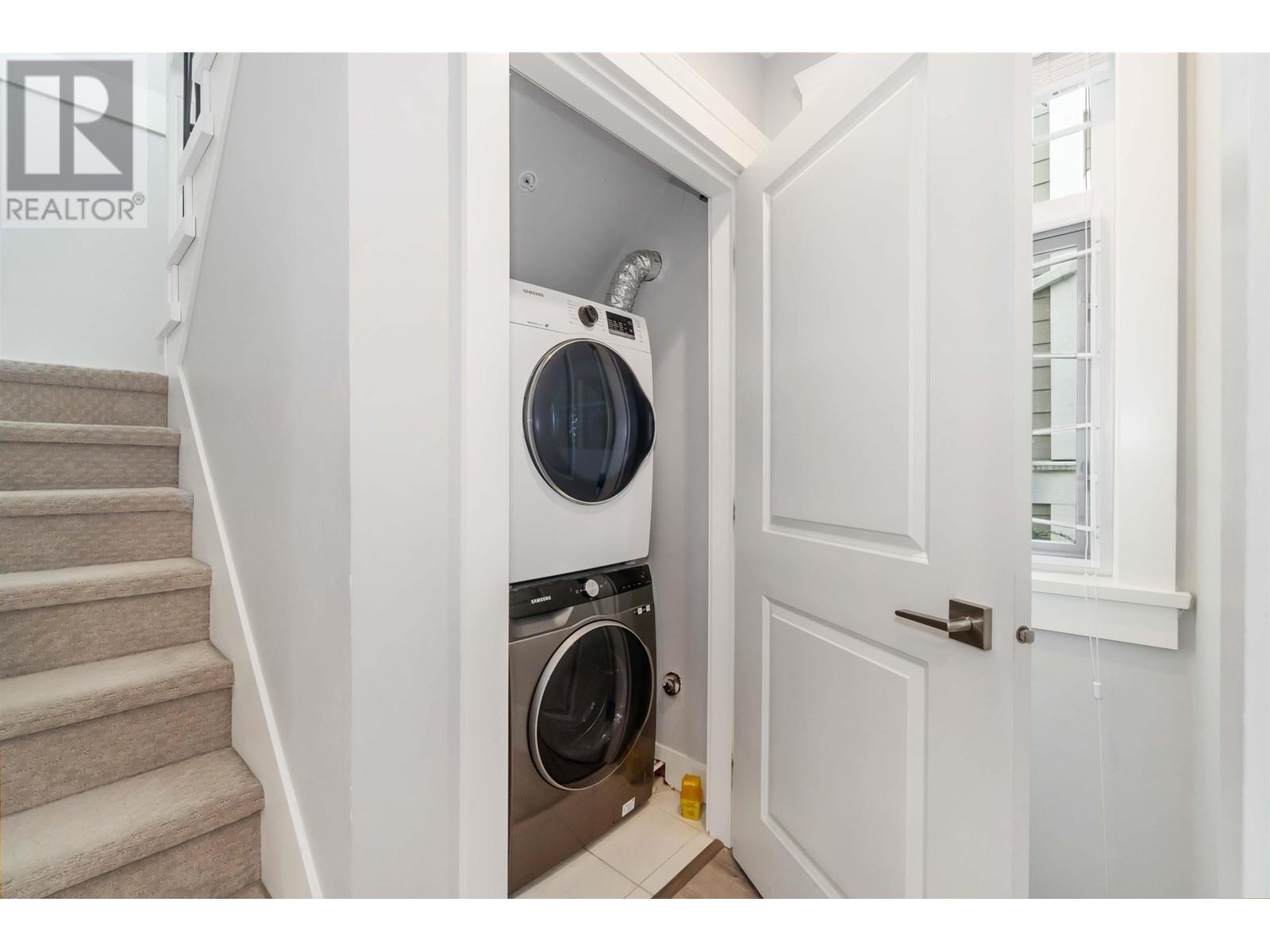 Listing Picture 13 of 30 : 5665 KILLARNEY STREET, Vancouver / 溫哥華 - 魯藝地產 Yvonne Lu Group - MLS Medallion Club Member