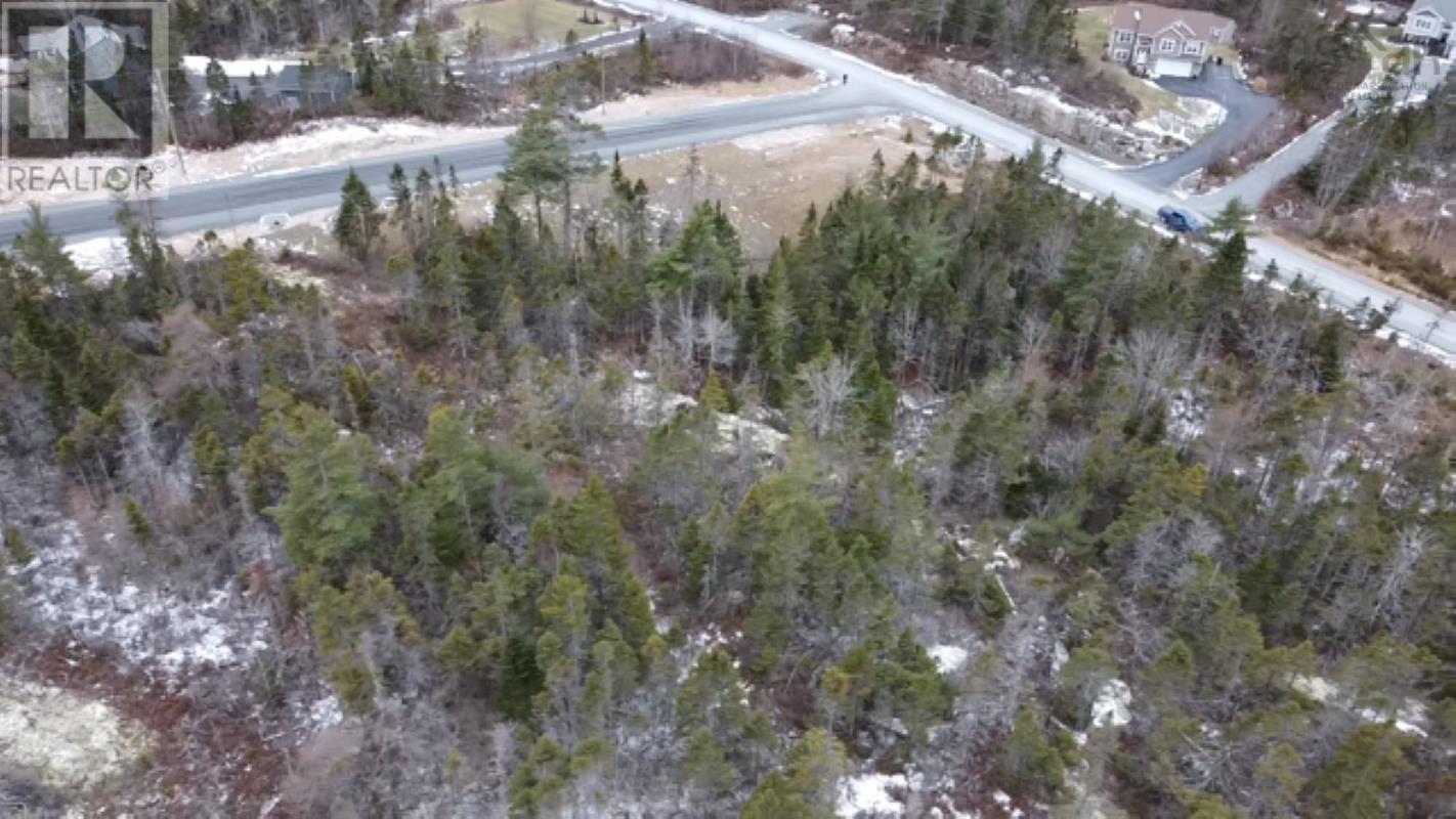 Property at 391 Celebration Drive image 3