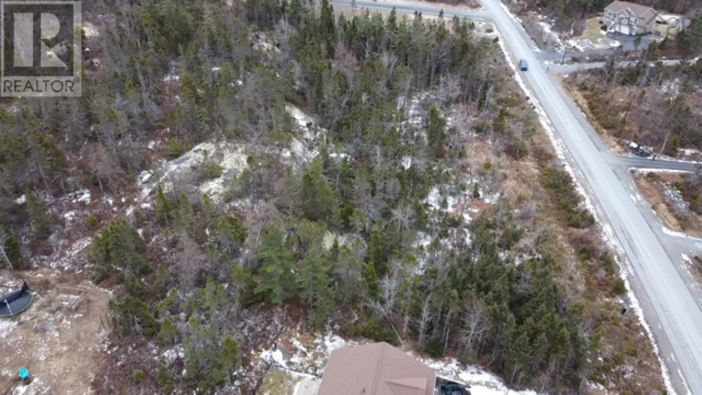 Property at 391 Celebration Drive image 4