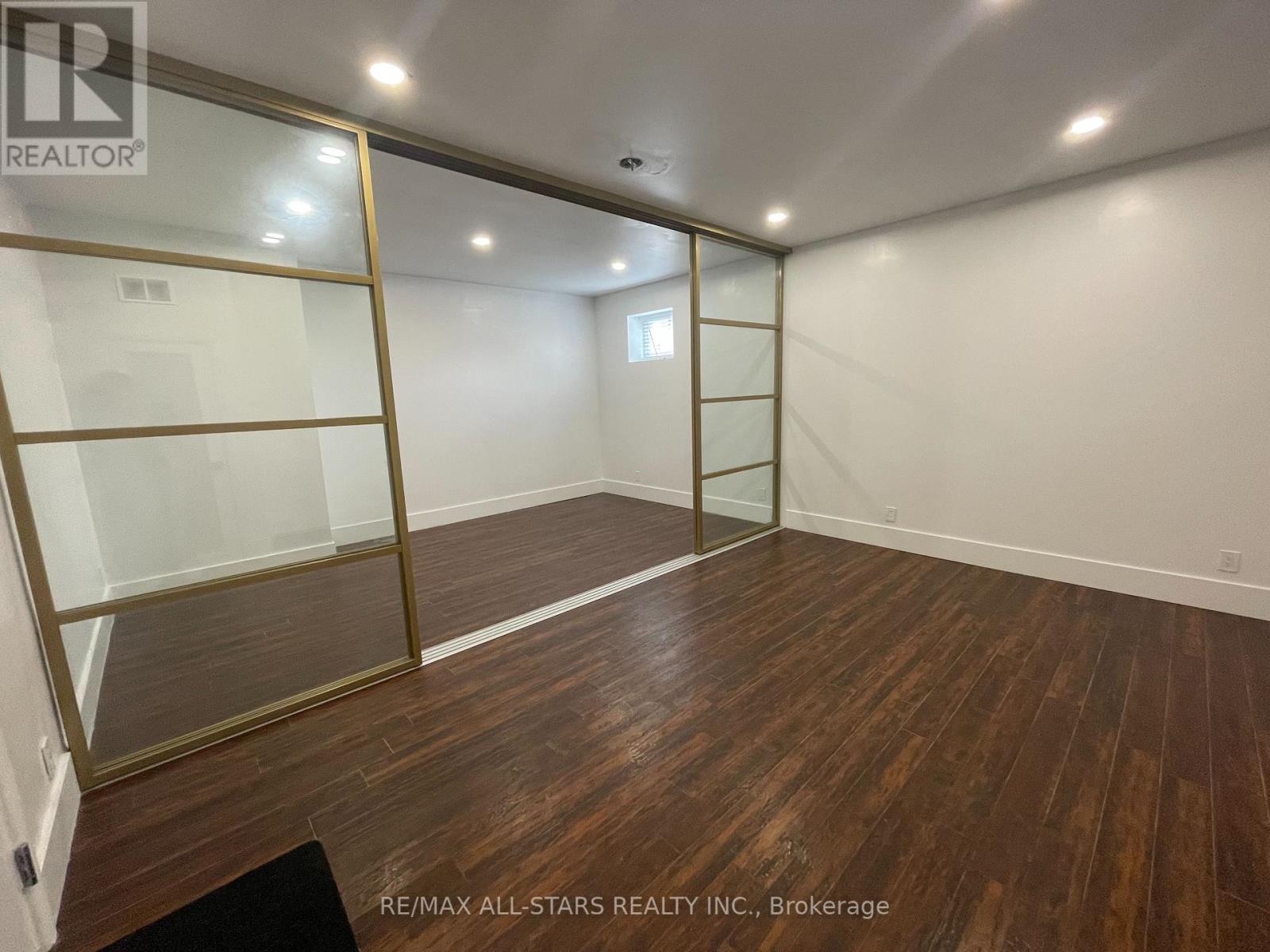 202a - 717 Queen Street E, Toronto, Ontario  M4M 1H1 - Photo 6 - E11906903