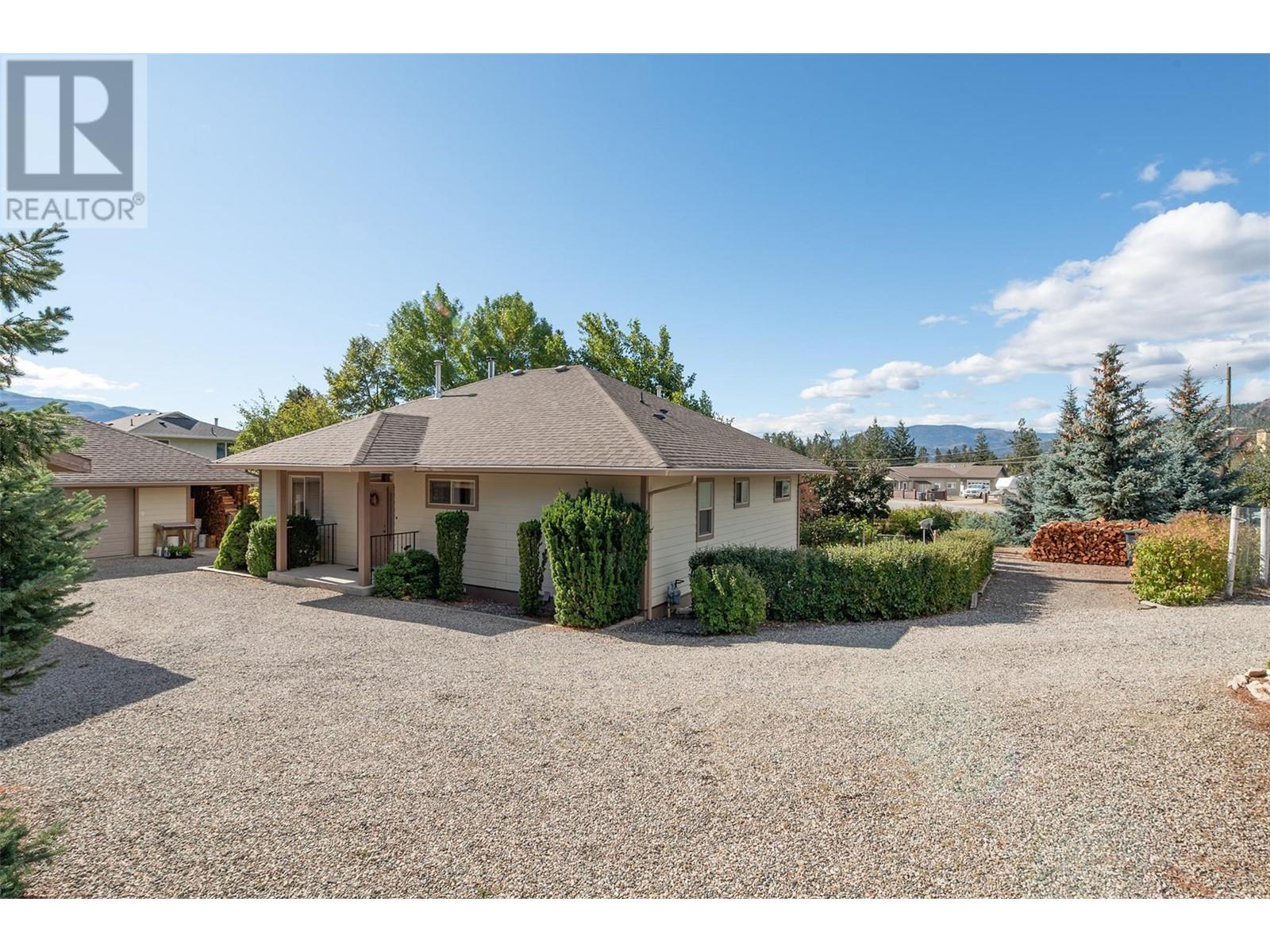 5178 Morrison Crescent, Peachland, British Columbia  V0H 1X2 - Photo 38 - 10331574