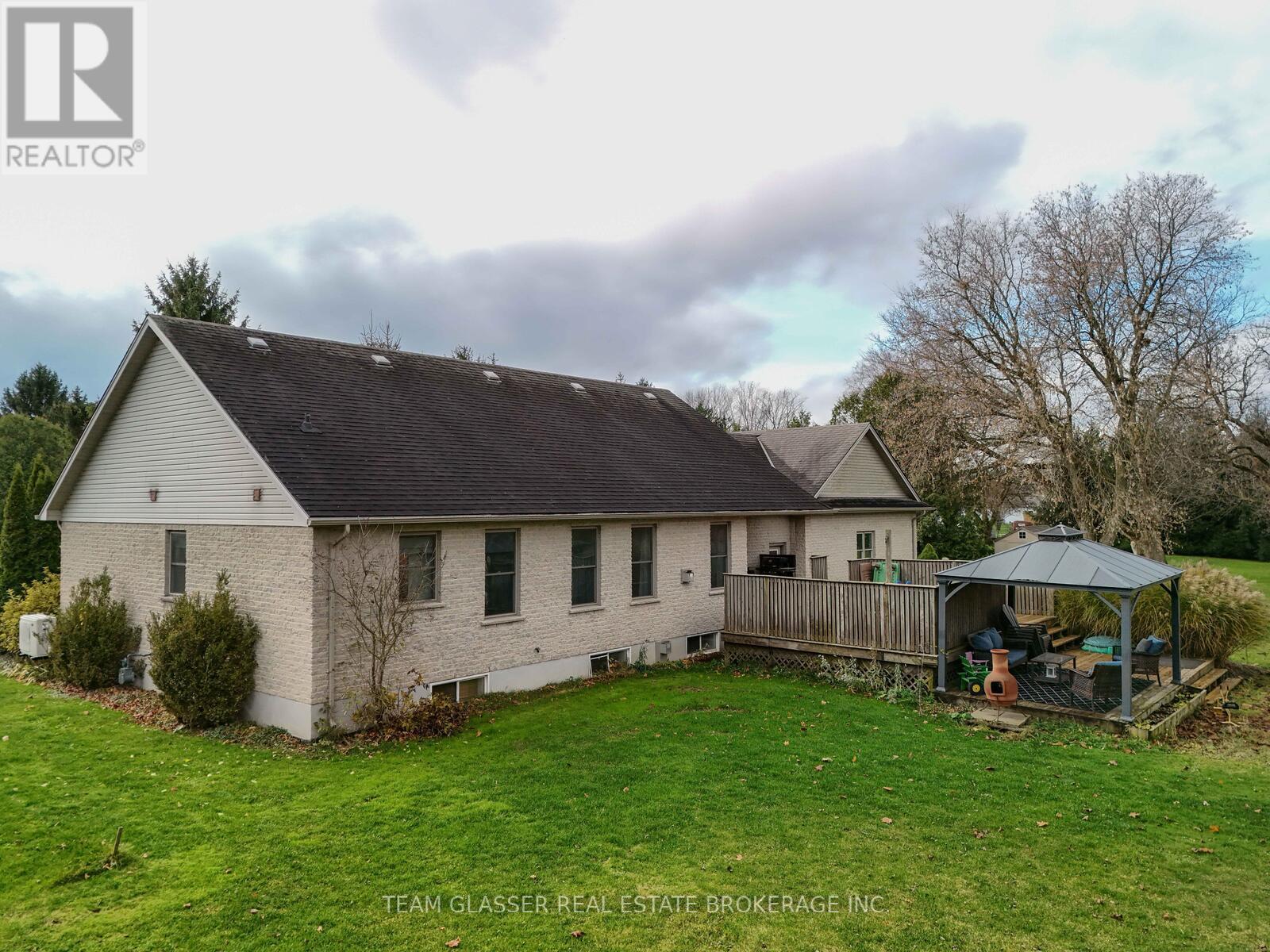 47416 Talbot Line W, Malahide, Ontario  N5H 2R6 - Photo 34 - X11922692