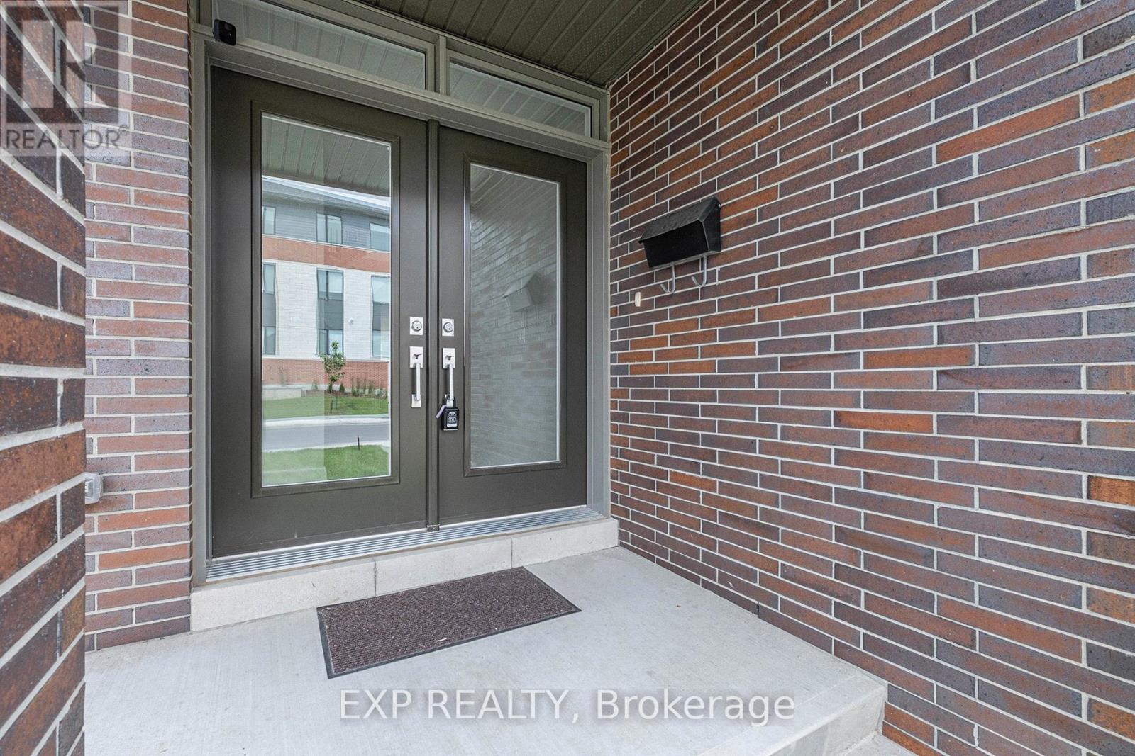 Property at 525 PIMIWIDON STREET image 2