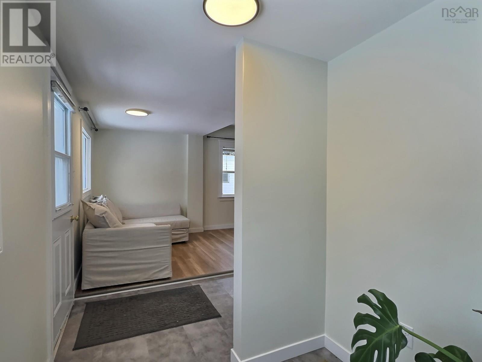 64 Salmon River Road, Valley, Nova Scotia  B6L 2S5 - Photo 6 - 202500826