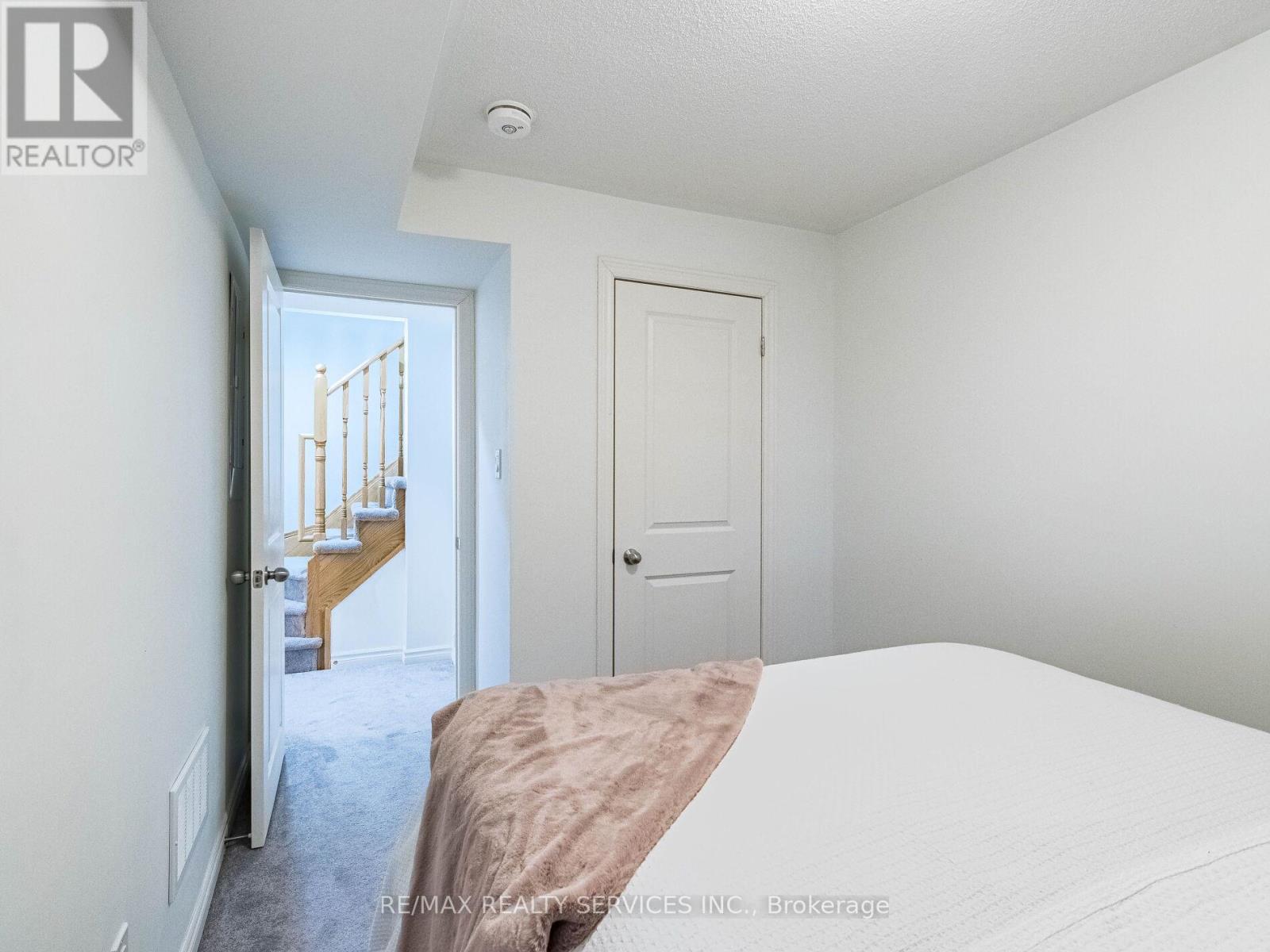 10 - 2722 William Jackson Drive, Pickering, Ontario  L1X 0E6 - Photo 31 - E11922210