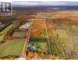 582815 SIDEROAD 9B, Chatsworth, Ontario