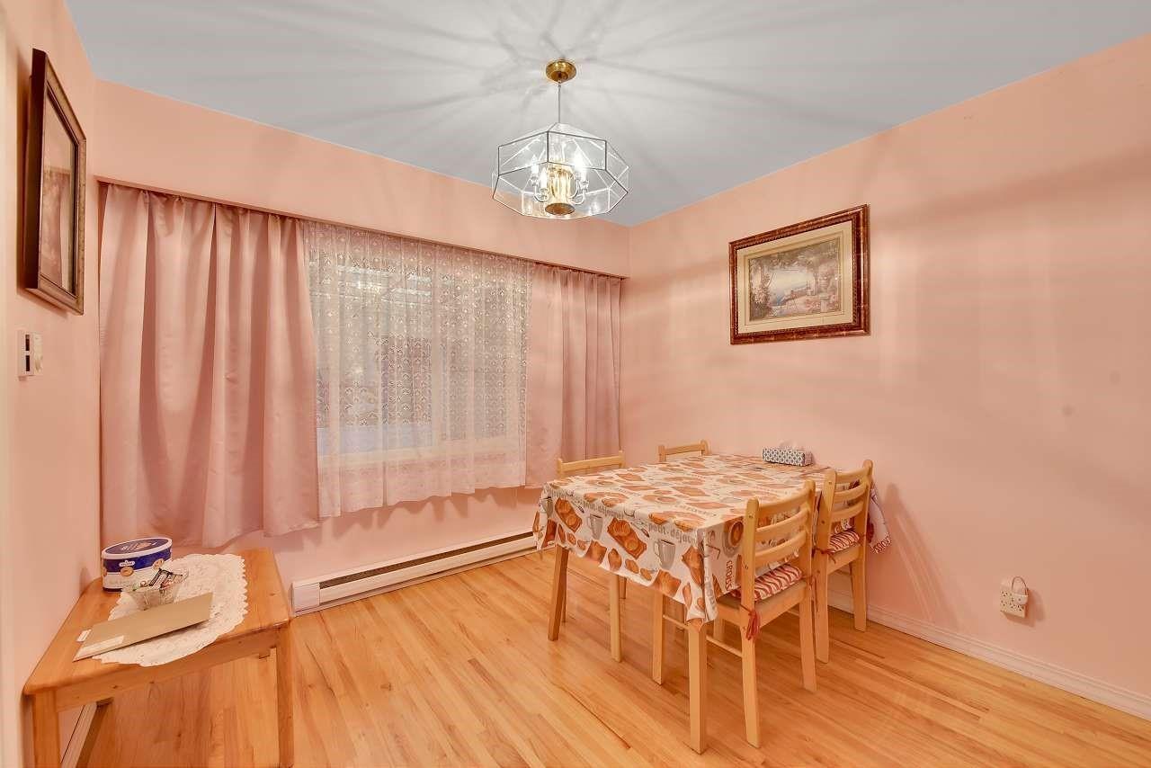 11102 135a Street, Surrey, British Columbia  V3R 3A4 - Photo 9 - R2955492