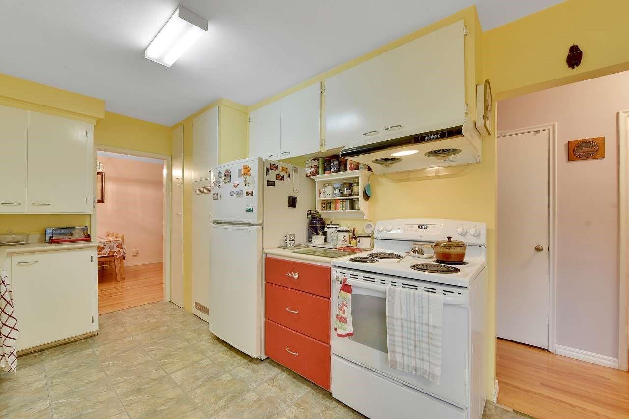 11102 135a Street, Surrey, British Columbia  V3R 3A4 - Photo 14 - R2955492