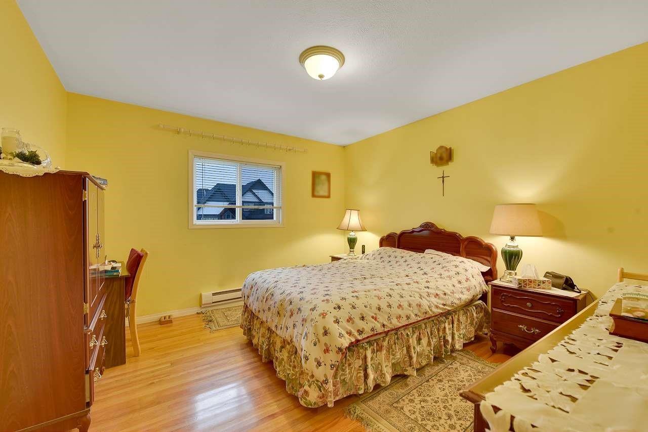 11102 135a Street, Surrey, British Columbia  V3R 3A4 - Photo 19 - R2955492