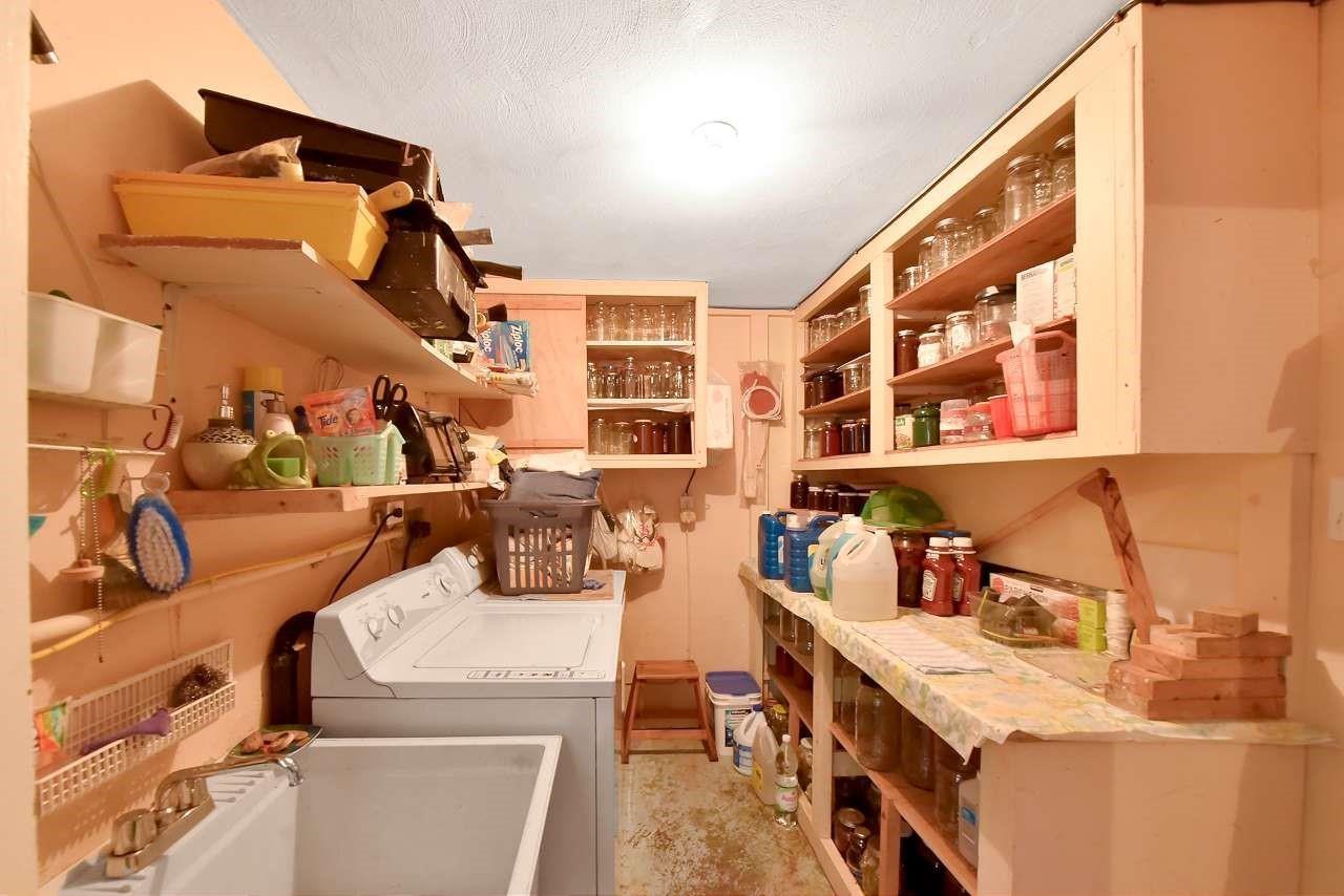 11102 135a Street, Surrey, British Columbia  V3R 3A4 - Photo 22 - R2955492