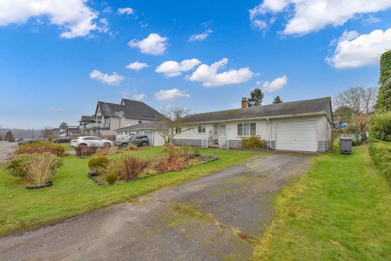 11102 135a Street, Surrey, British Columbia  V3R 3A4 - Photo 32 - R2955492