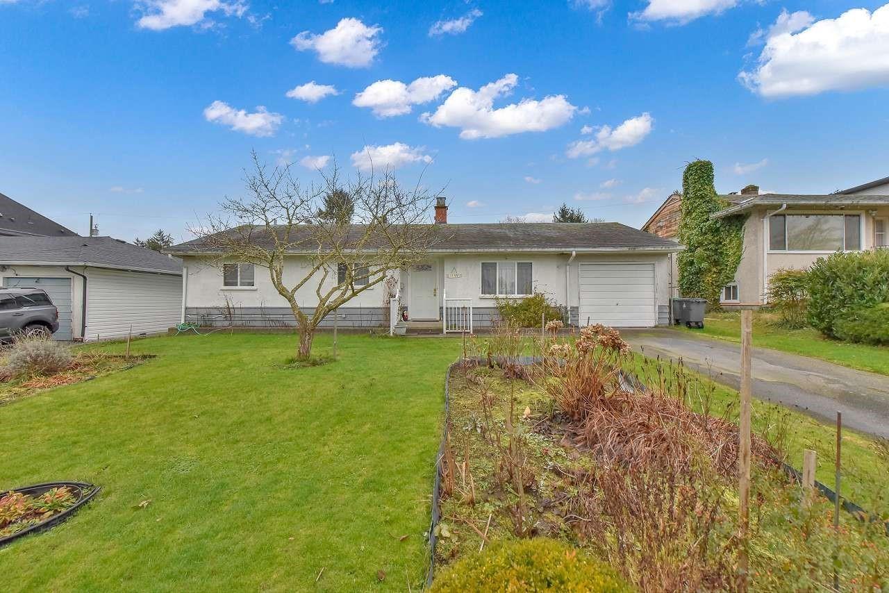 11102 135a Street, Surrey, British Columbia  V3R 3A4 - Photo 33 - R2955492