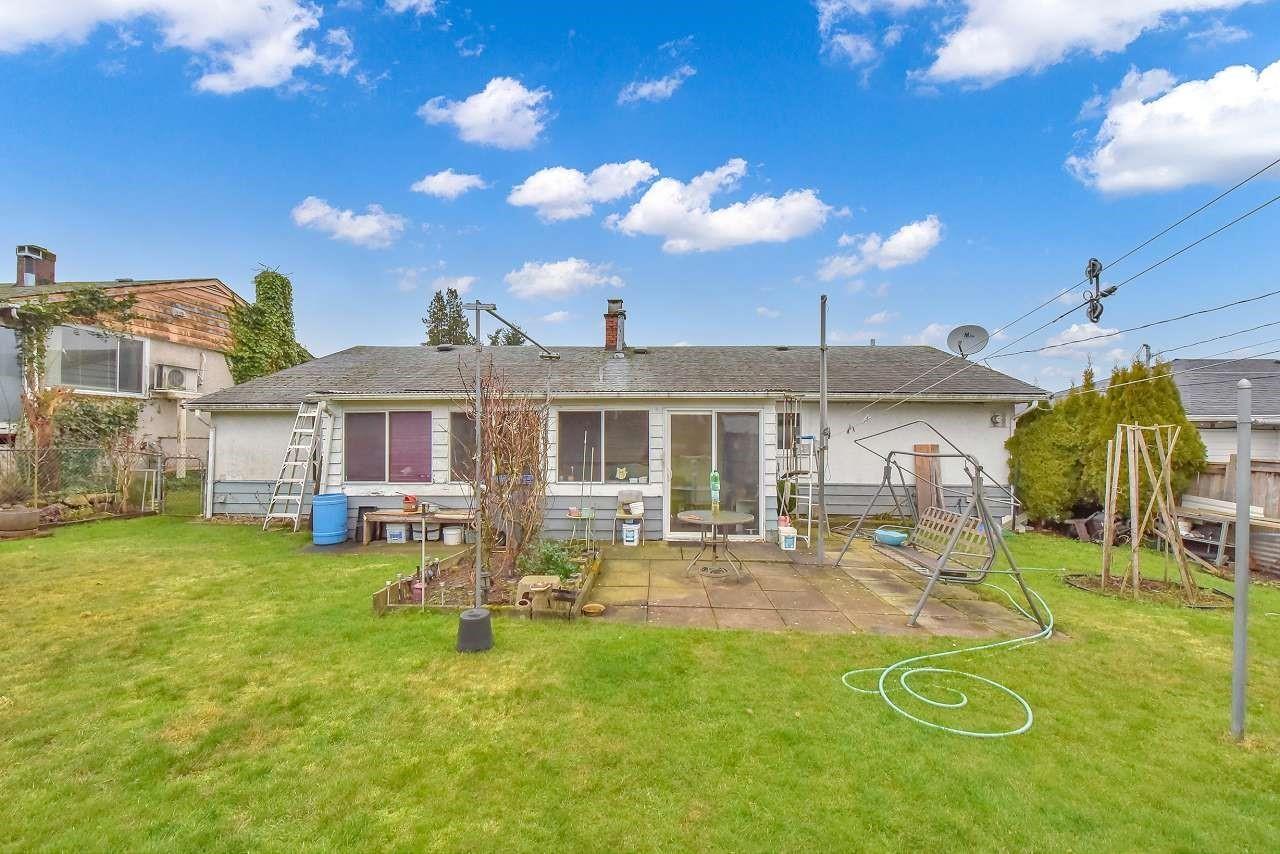 Property at 11102 135A STREET image 3