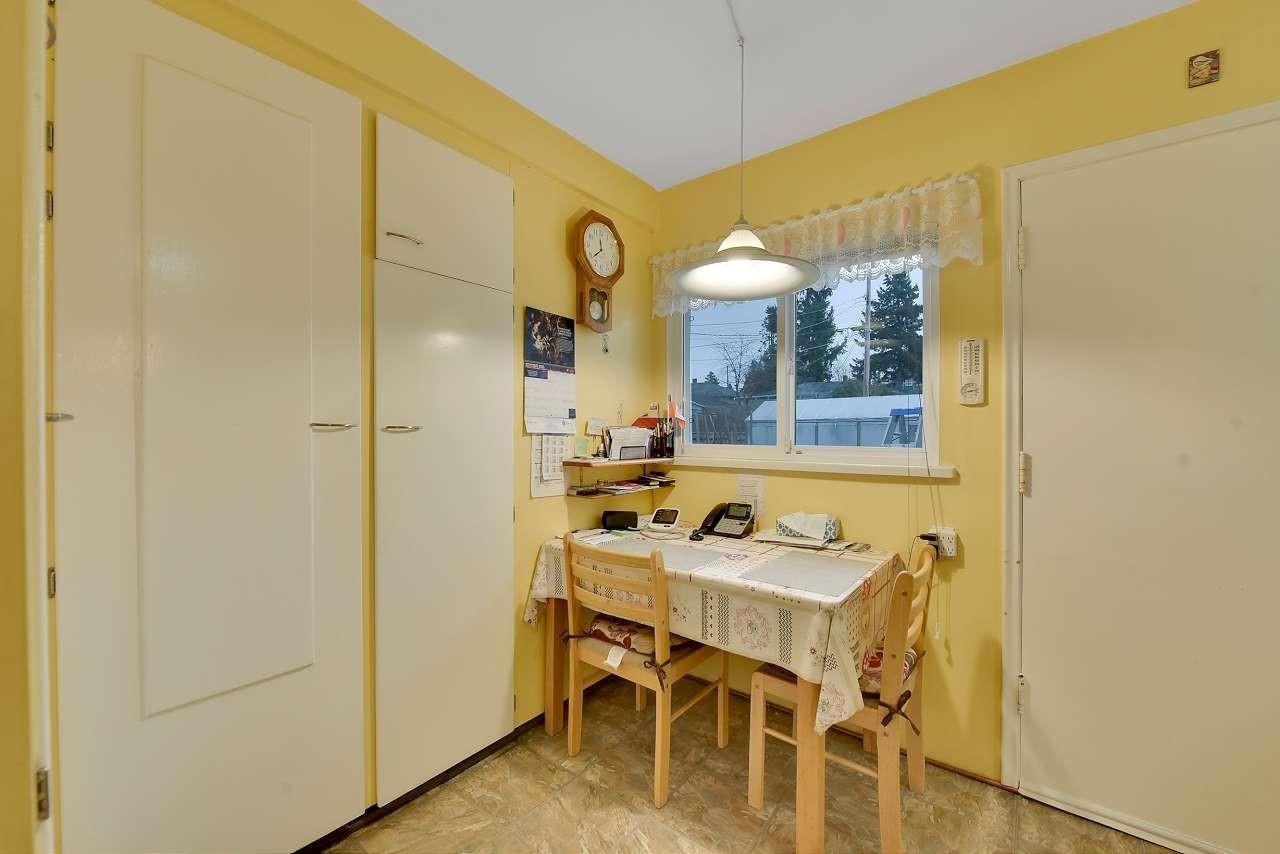 11102 135a Street, Surrey, British Columbia  V3R 3A4 - Photo 15 - R2955492