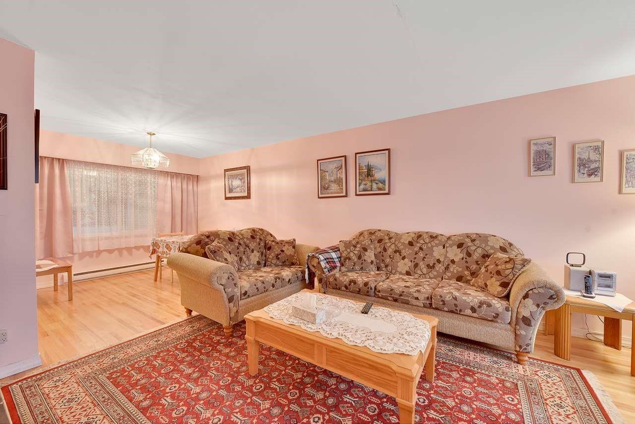 11102 135a Street, Surrey, British Columbia  V3R 3A4 - Photo 8 - R2955492