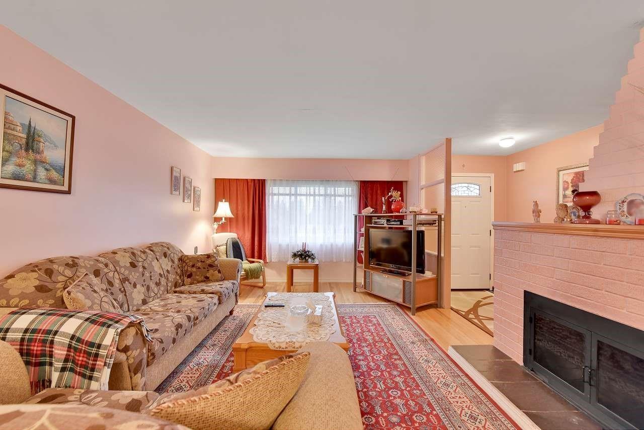 Property at 11102 135A STREET image 4