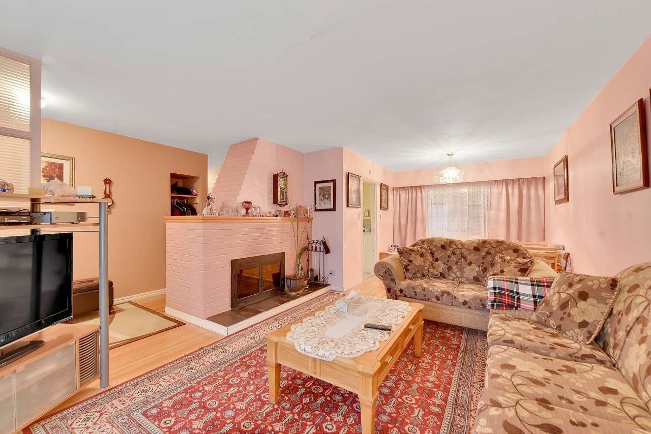 11102 135a Street, Surrey, British Columbia  V3R 3A4 - Photo 7 - R2955492