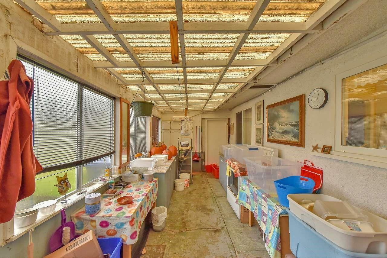 11102 135a Street, Surrey, British Columbia  V3R 3A4 - Photo 20 - R2955492
