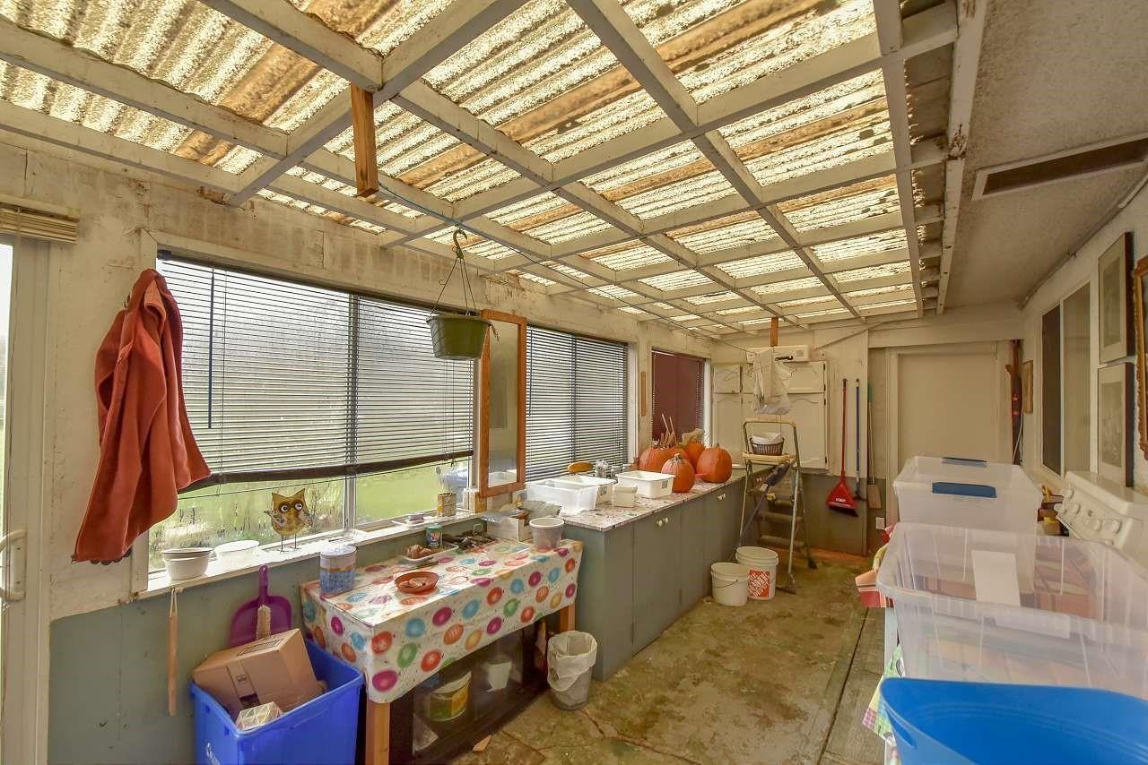 11102 135a Street, Surrey, British Columbia  V3R 3A4 - Photo 21 - R2955492