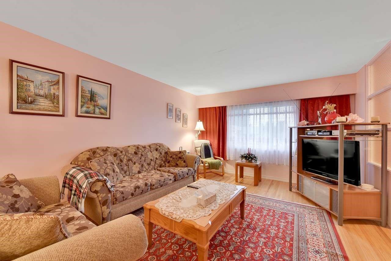 11102 135a Street, Surrey, British Columbia  V3R 3A4 - Photo 6 - R2955492