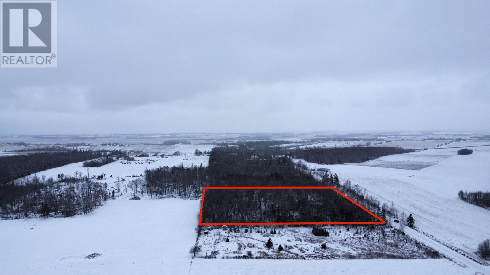 Lot 5 Kinlock Road, Orwell Cove, Prince Edward Island  C0A 2E0 - Photo 2 - 202500827