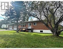 12 Colebrooke Road, Grand-Sault/Grand Falls, New Brunswick