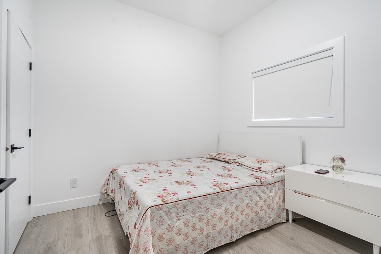 6052 172 Street, Surrey, British Columbia  V3S 3Z7 - Photo 14 - R2955798