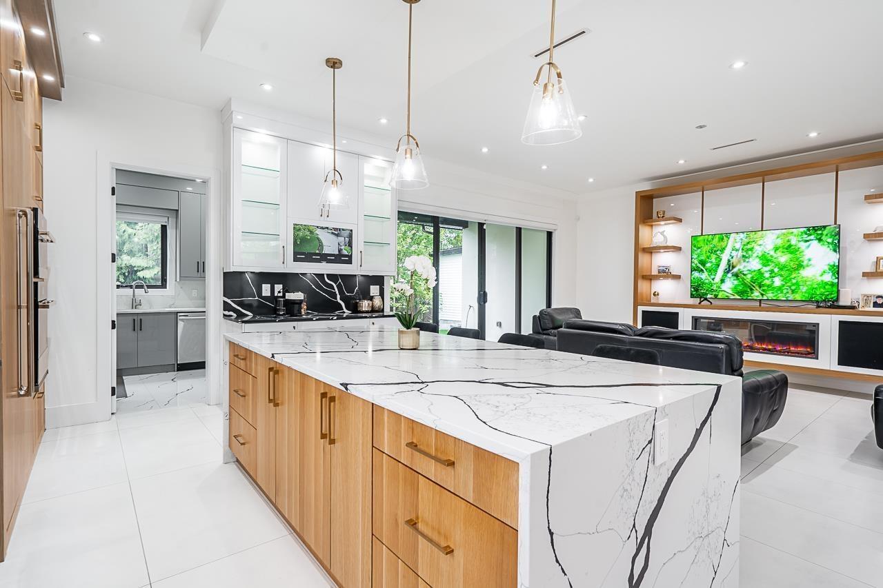 6052 172 Street, Surrey, British Columbia  V3S 3Z7 - Photo 8 - R2955798