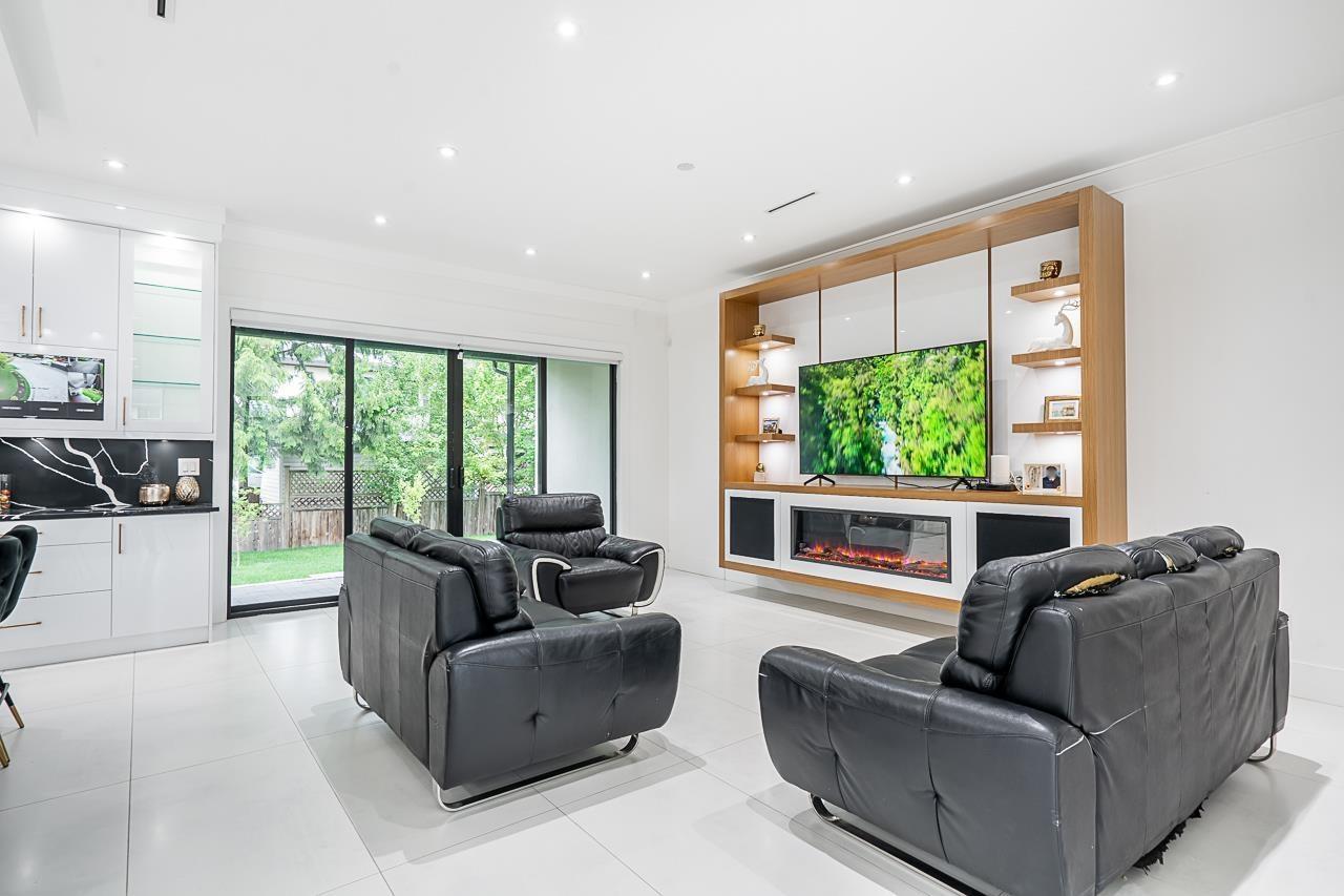 6052 172 Street, Surrey, British Columbia  V3S 3Z7 - Photo 10 - R2955798