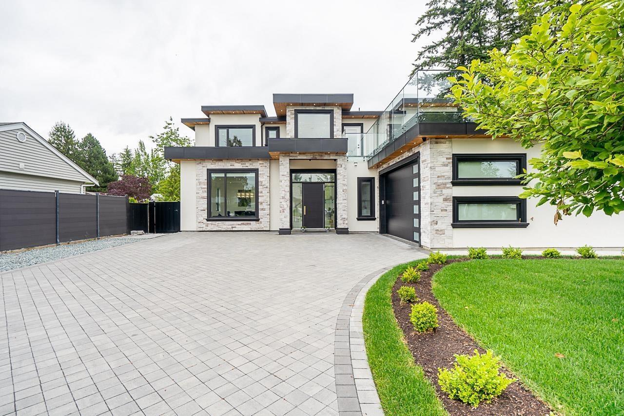 Property at 6052 172 STREET image 1