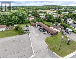 6139 N Highway 69, Hanmer, Ontario