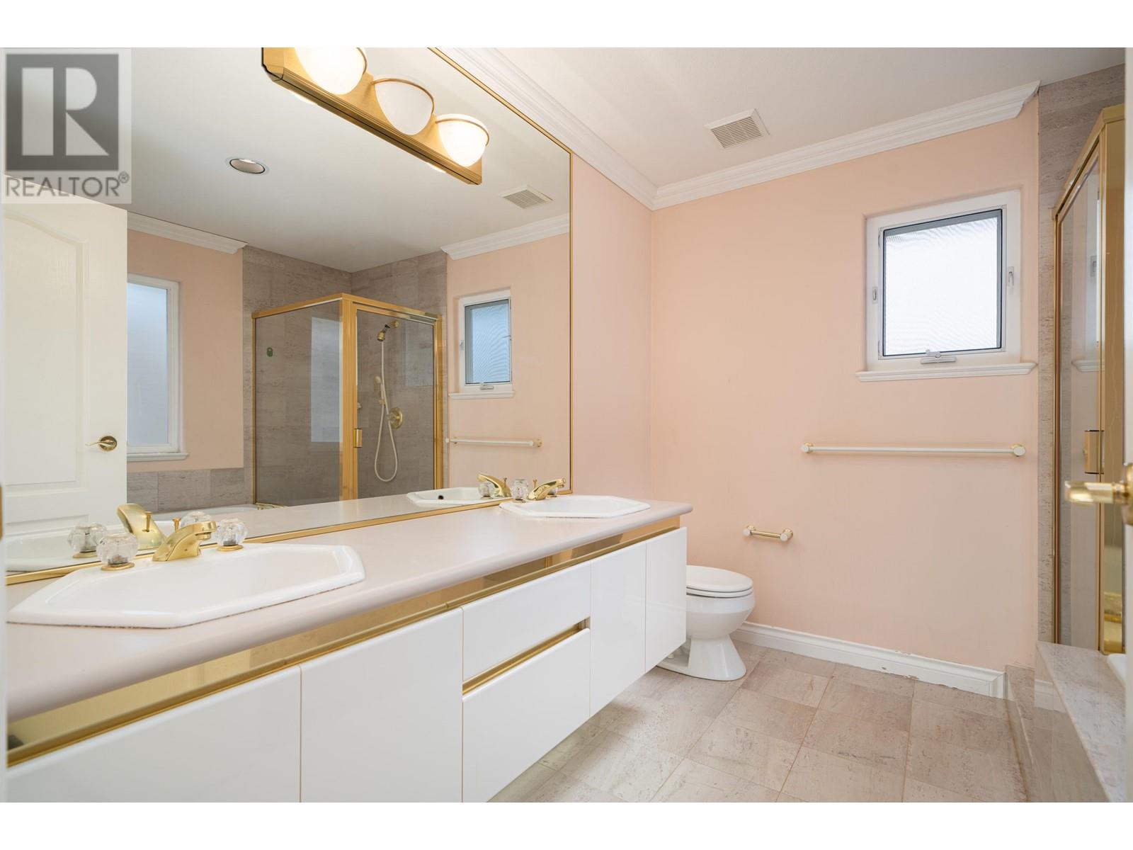 5411 Floyd Avenue, Richmond, British Columbia  V7E 5M9 - Photo 20 - R2954883