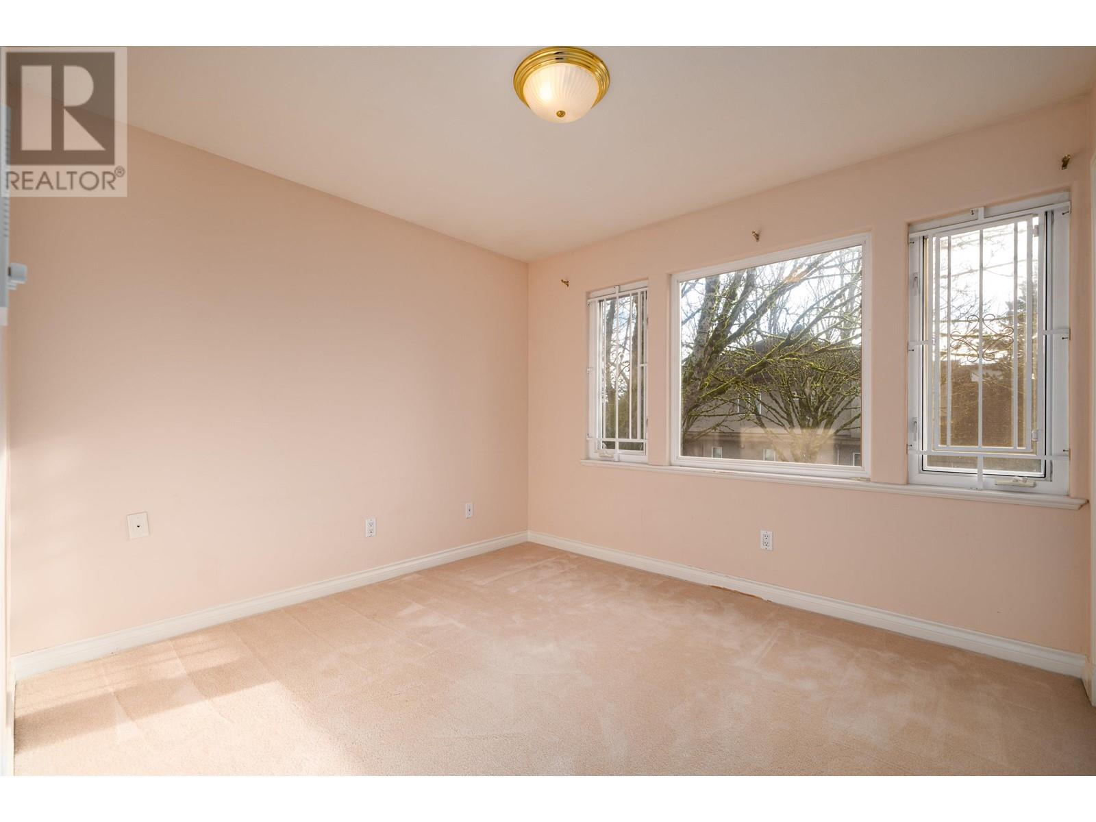 5411 Floyd Avenue, Richmond, British Columbia  V7E 5M9 - Photo 25 - R2954883