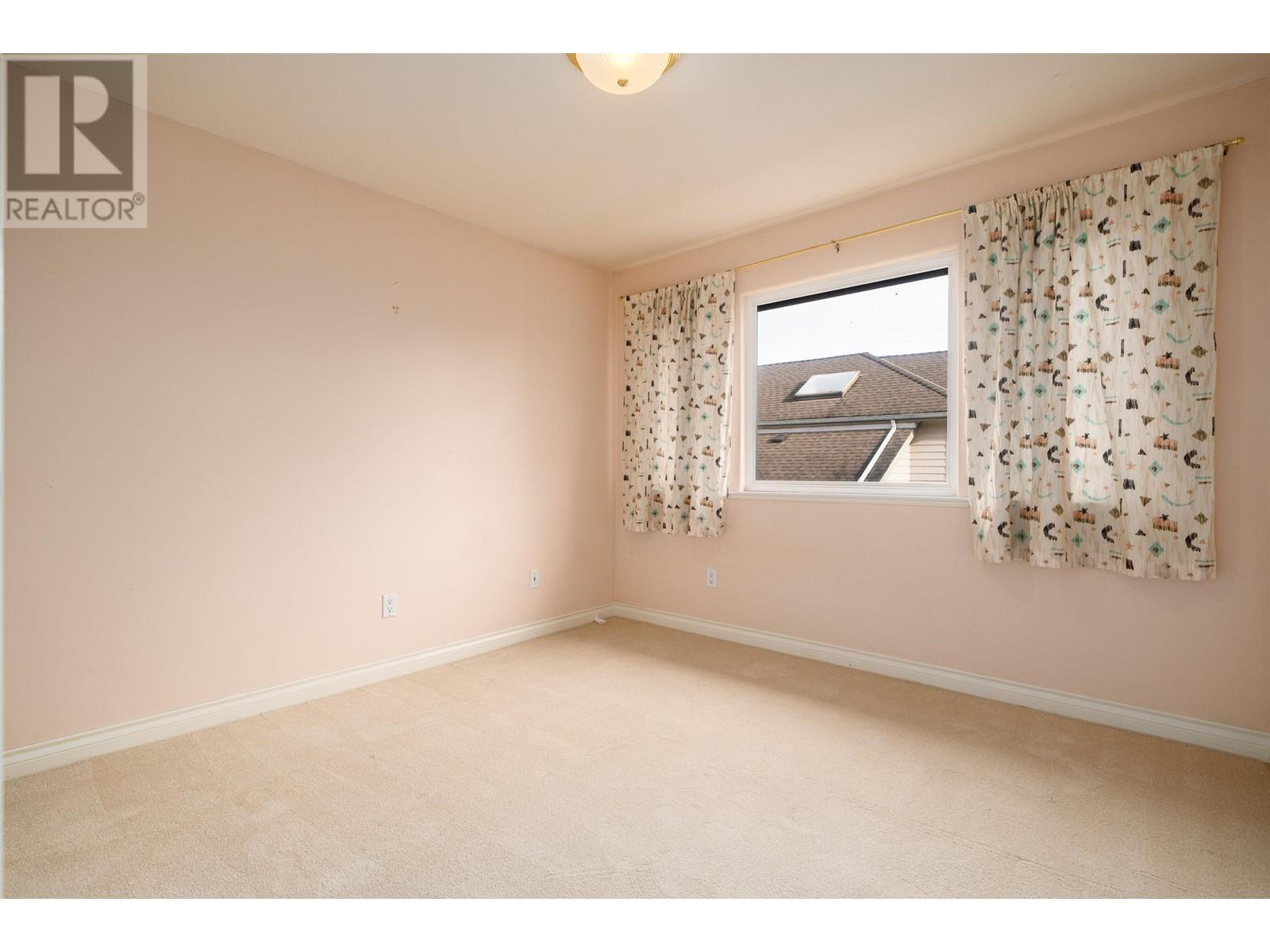 5411 Floyd Avenue, Richmond, British Columbia  V7E 5M9 - Photo 24 - R2954883