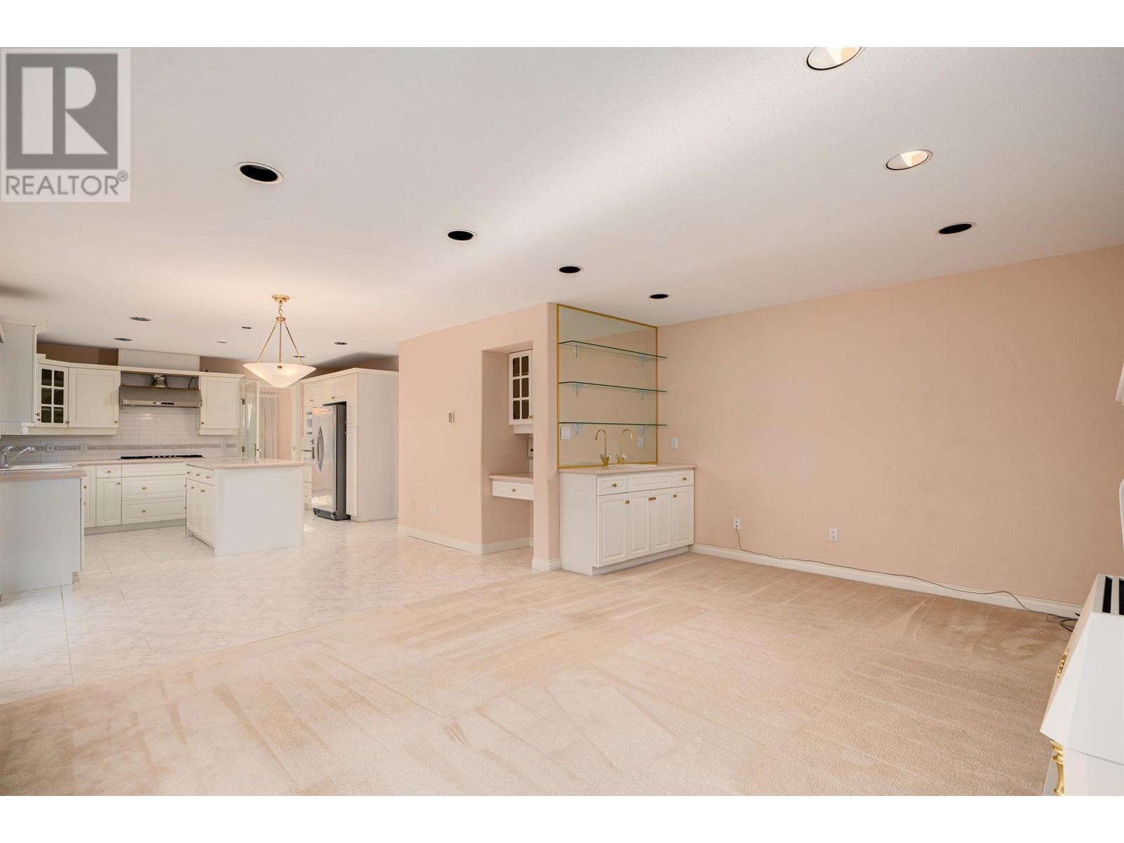 5411 Floyd Avenue, Richmond, British Columbia  V7E 5M9 - Photo 12 - R2954883