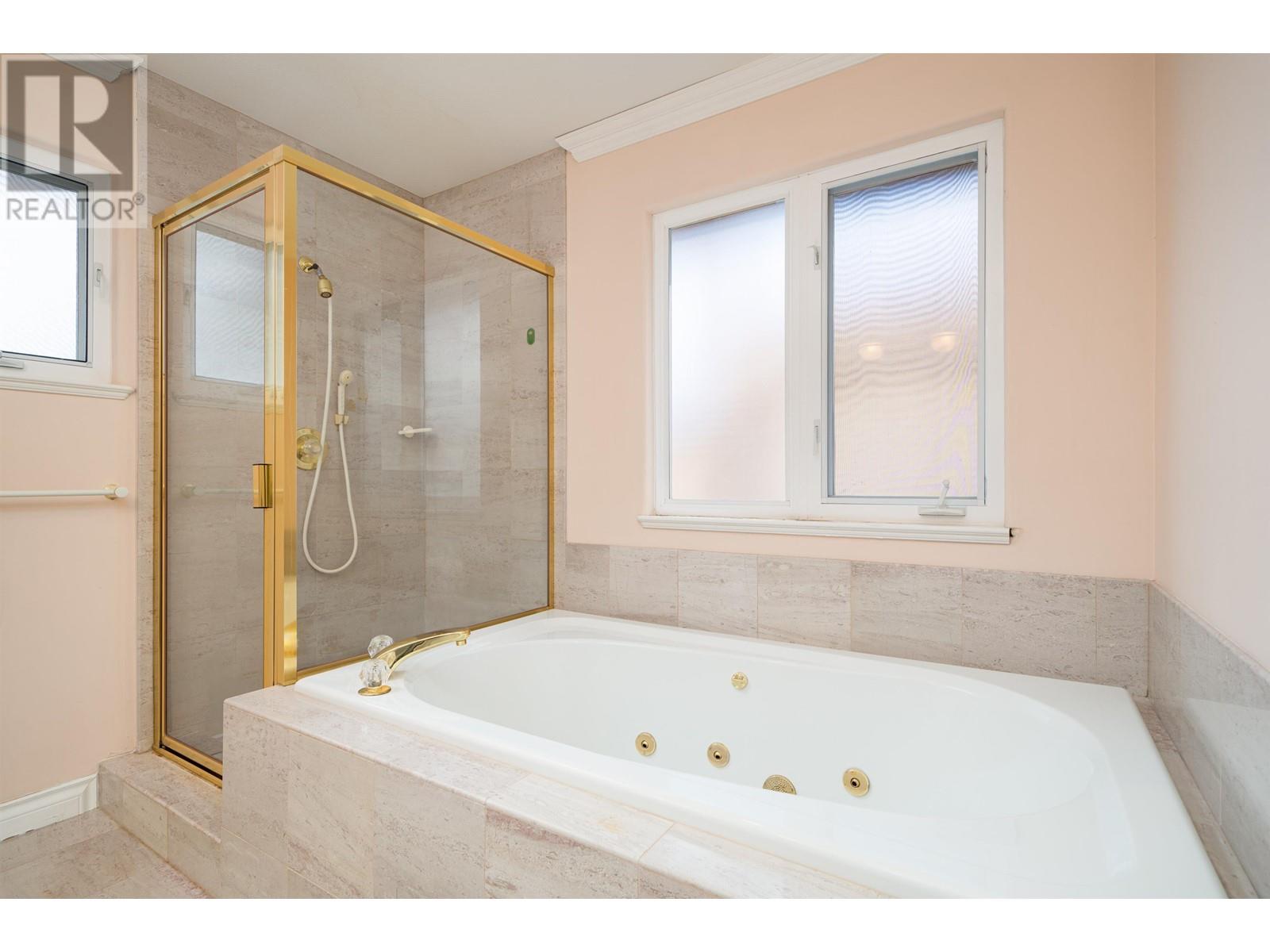 5411 Floyd Avenue, Richmond, British Columbia  V7E 5M9 - Photo 21 - R2954883
