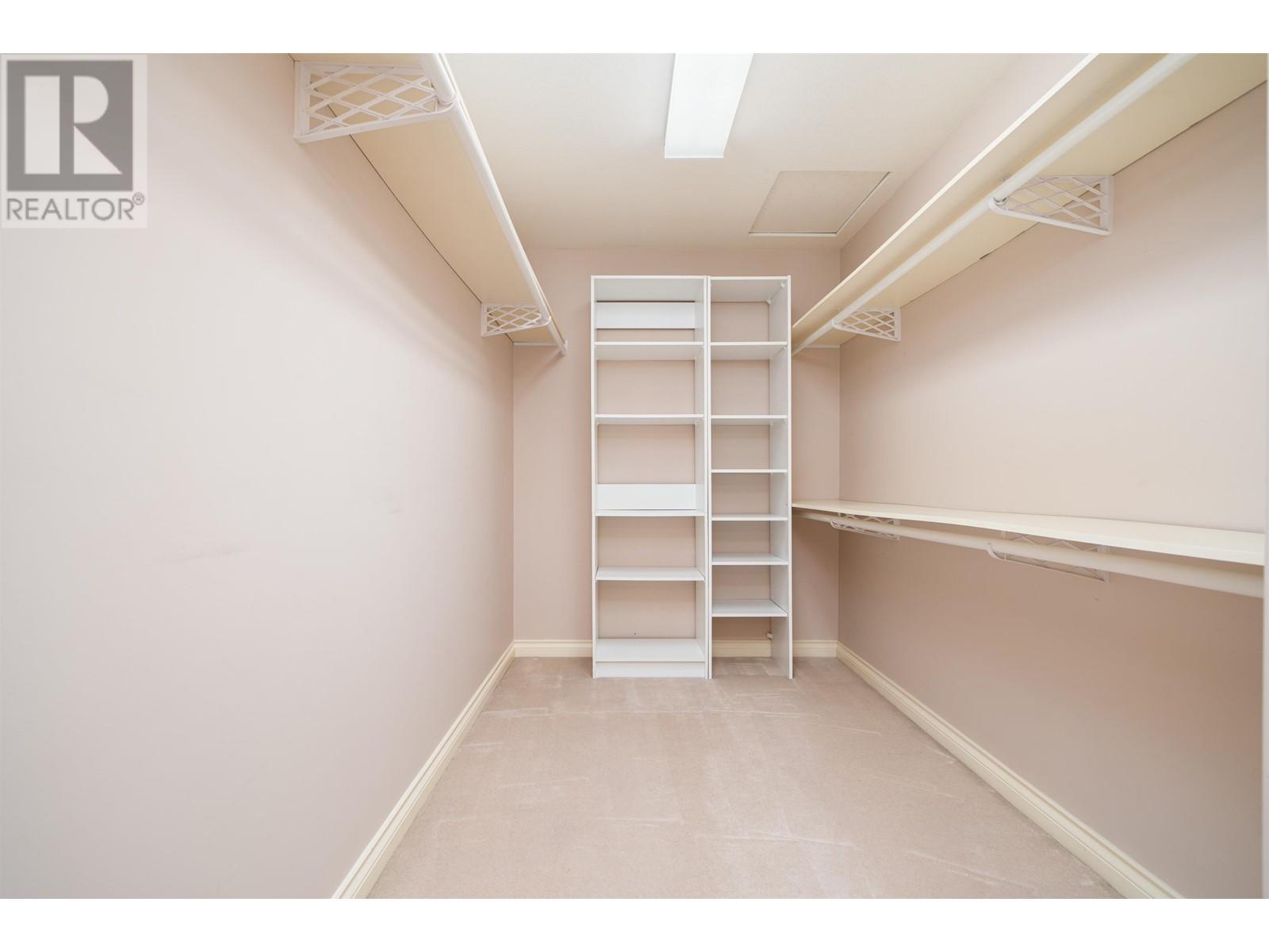 5411 Floyd Avenue, Richmond, British Columbia  V7E 5M9 - Photo 19 - R2954883