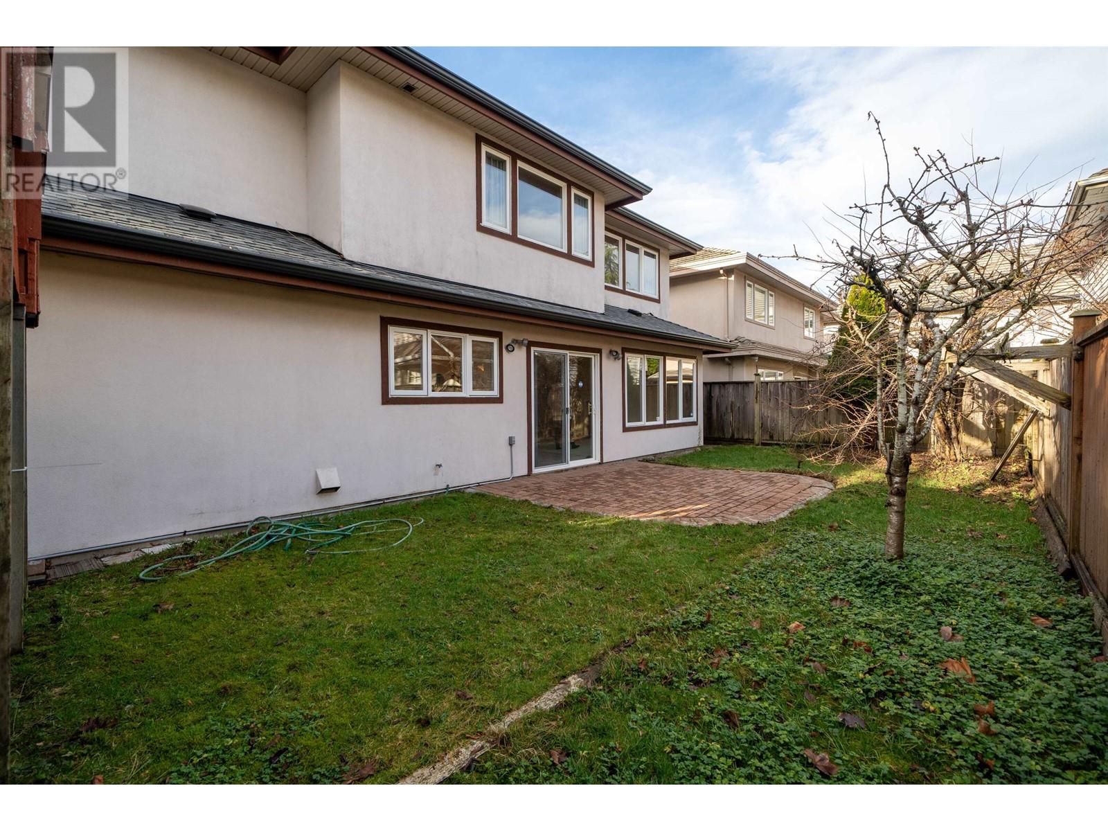 5411 Floyd Avenue, Richmond, British Columbia  V7E 5M9 - Photo 31 - R2954883