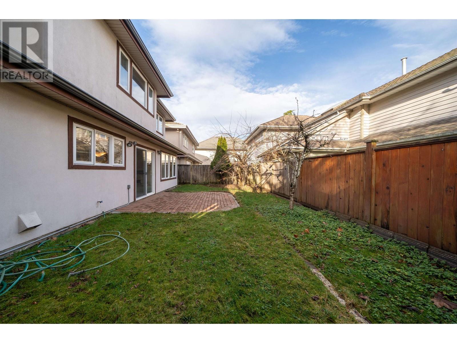 5411 Floyd Avenue, Richmond, British Columbia  V7E 5M9 - Photo 32 - R2954883