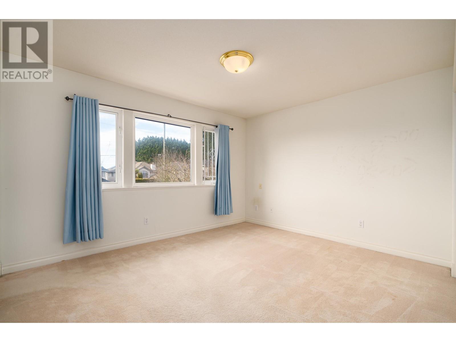 5411 Floyd Avenue, Richmond, British Columbia  V7E 5M9 - Photo 22 - R2954883