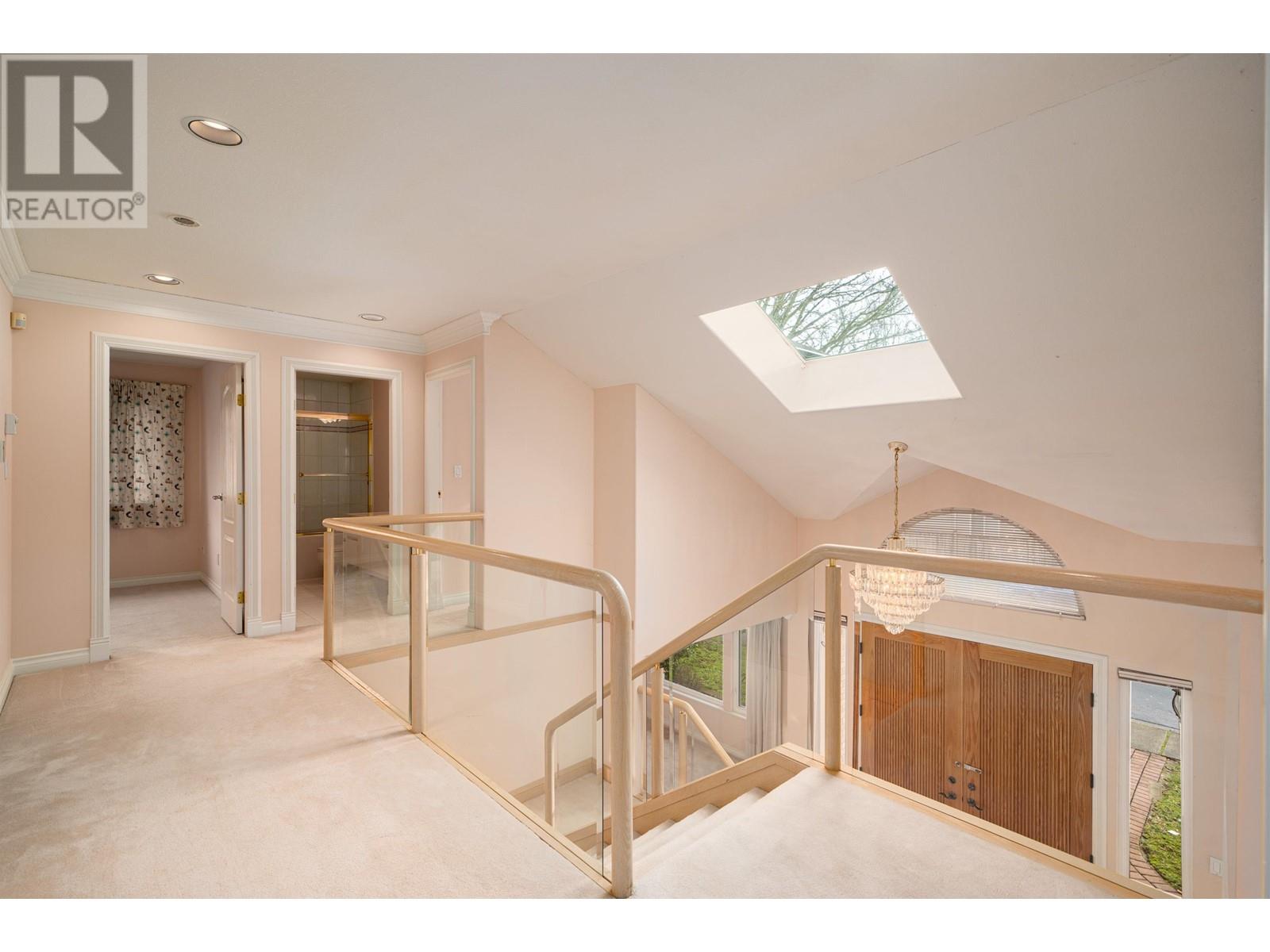 5411 Floyd Avenue, Richmond, British Columbia  V7E 5M9 - Photo 16 - R2954883