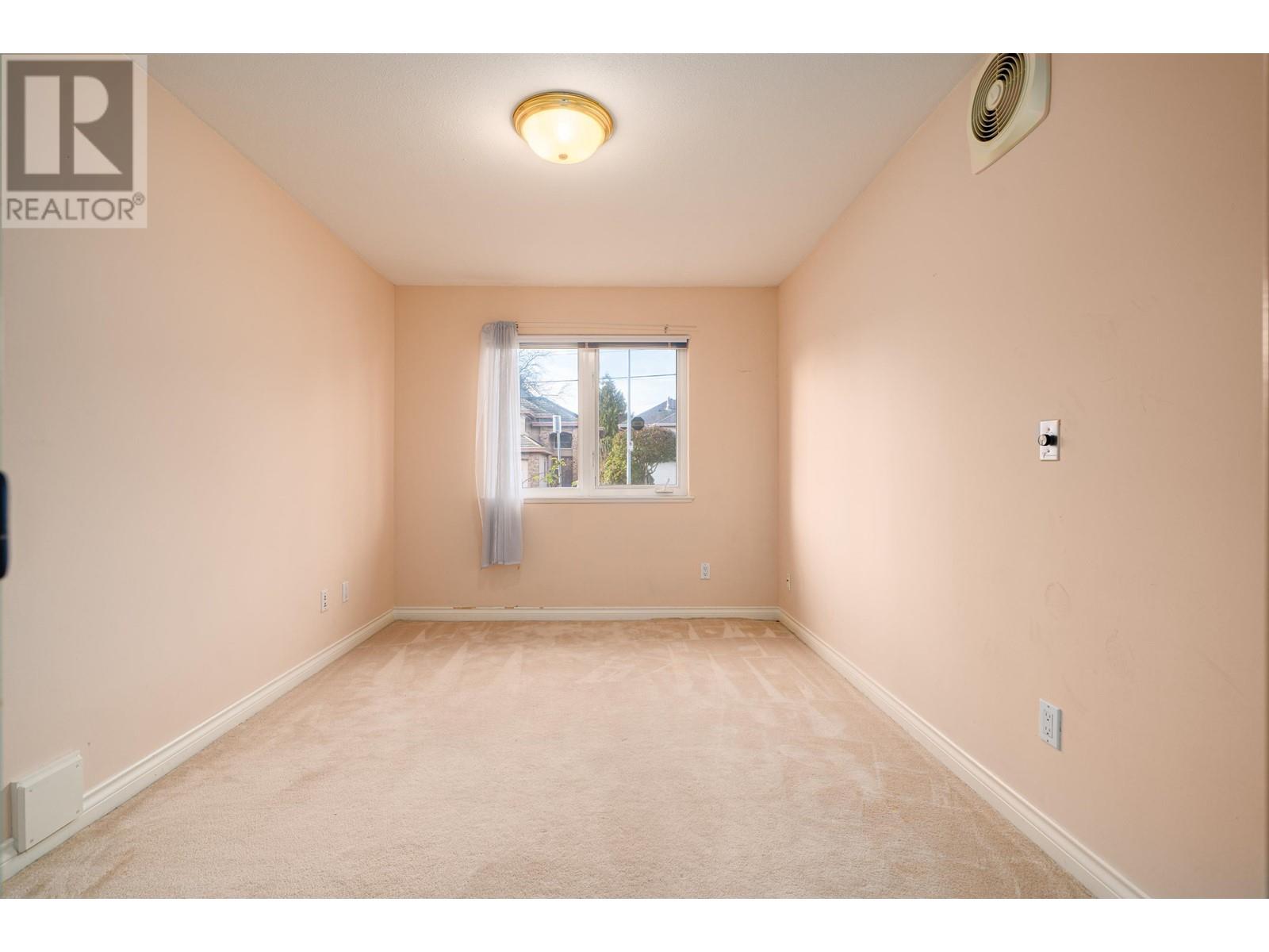 5411 Floyd Avenue, Richmond, British Columbia  V7E 5M9 - Photo 27 - R2954883