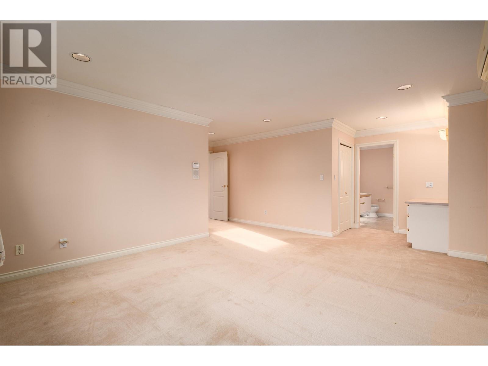 5411 Floyd Avenue, Richmond, British Columbia  V7E 5M9 - Photo 18 - R2954883