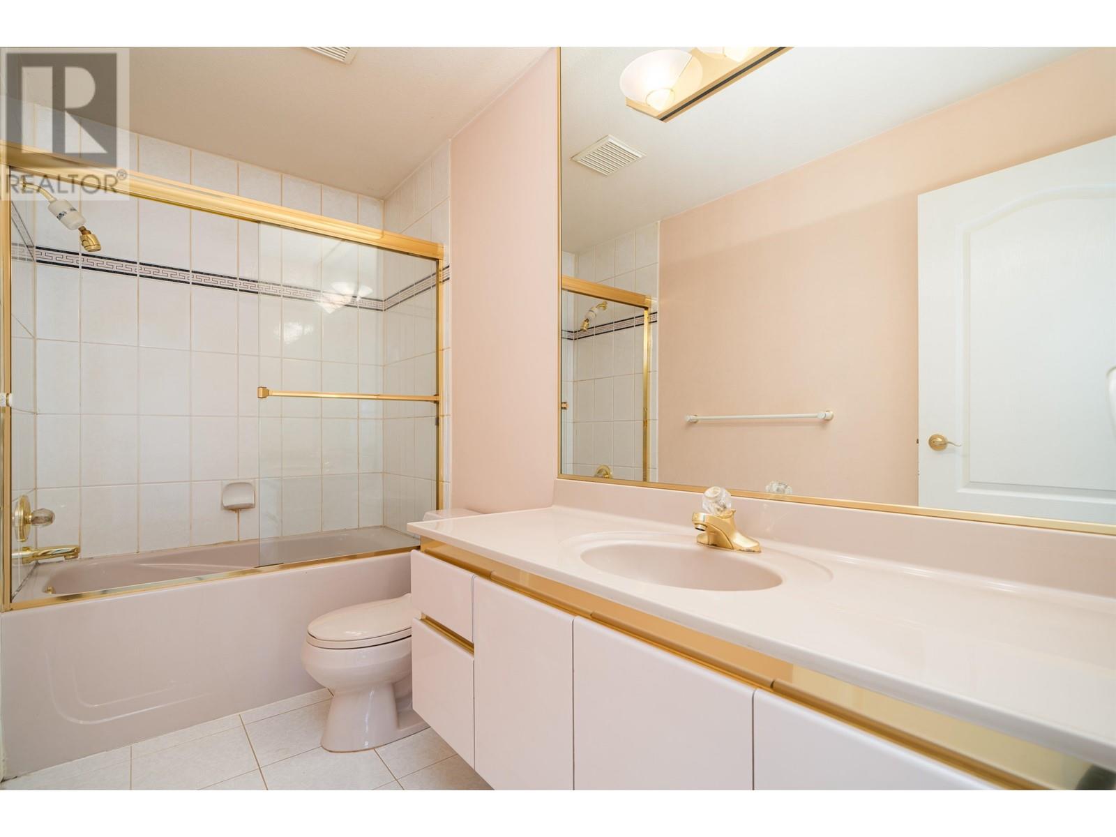 5411 Floyd Avenue, Richmond, British Columbia  V7E 5M9 - Photo 26 - R2954883